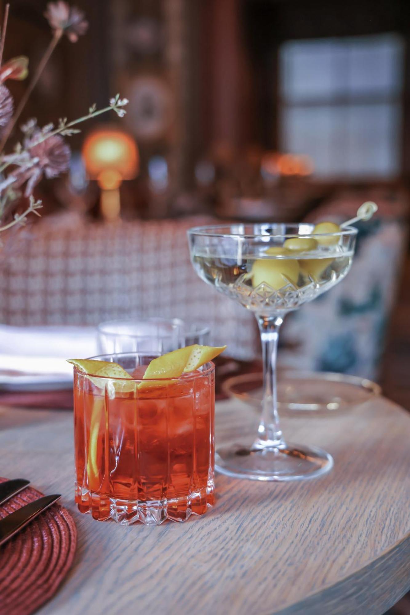 Melia Kensington Member Of Melia Collection 4* London