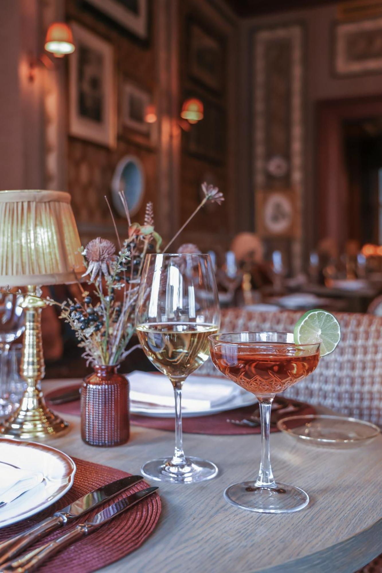 Hotel Melia Kensington Member Of Melia Collection