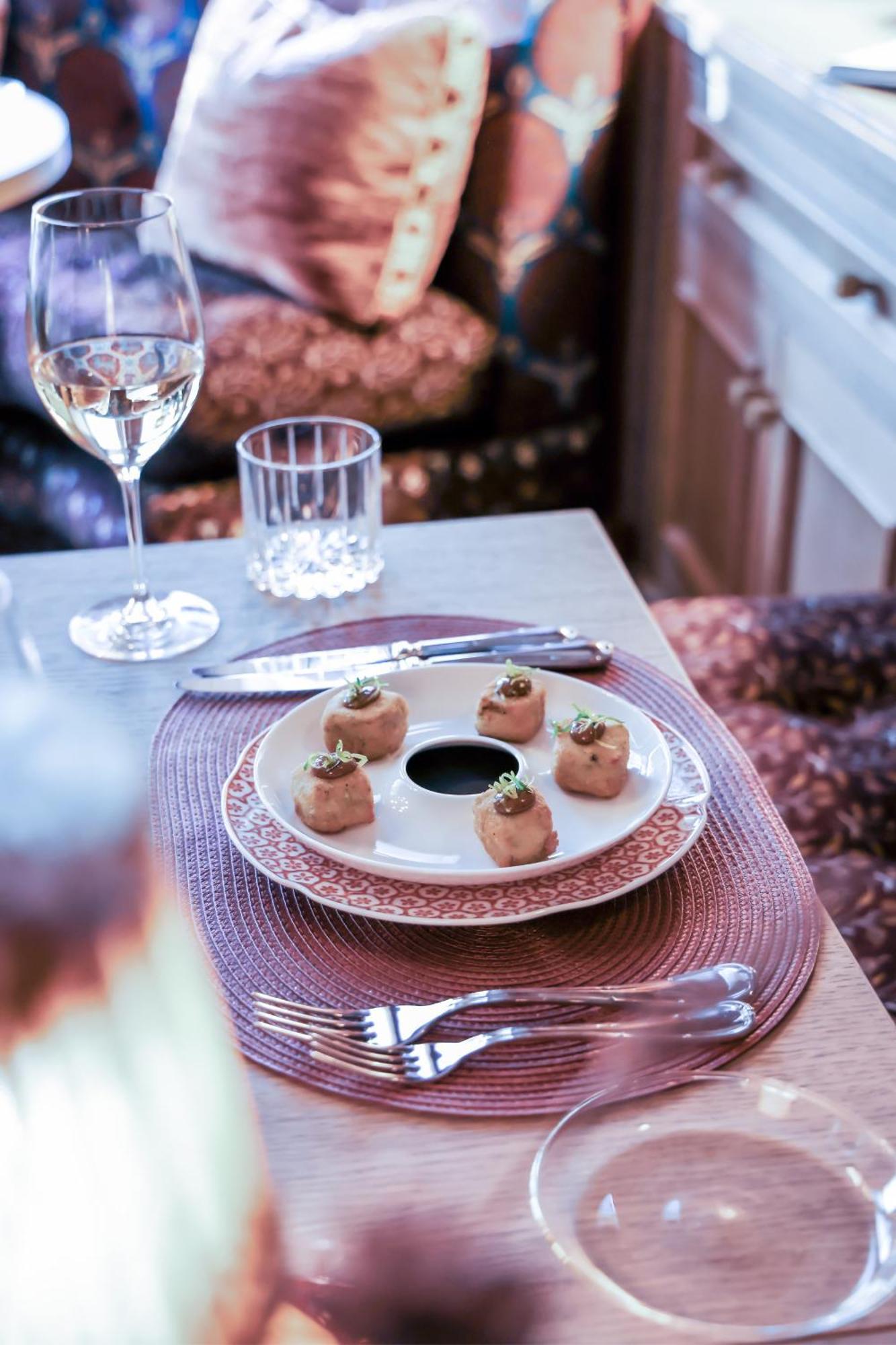 Hotel Melia Kensington Member Of Melia Collection 4*