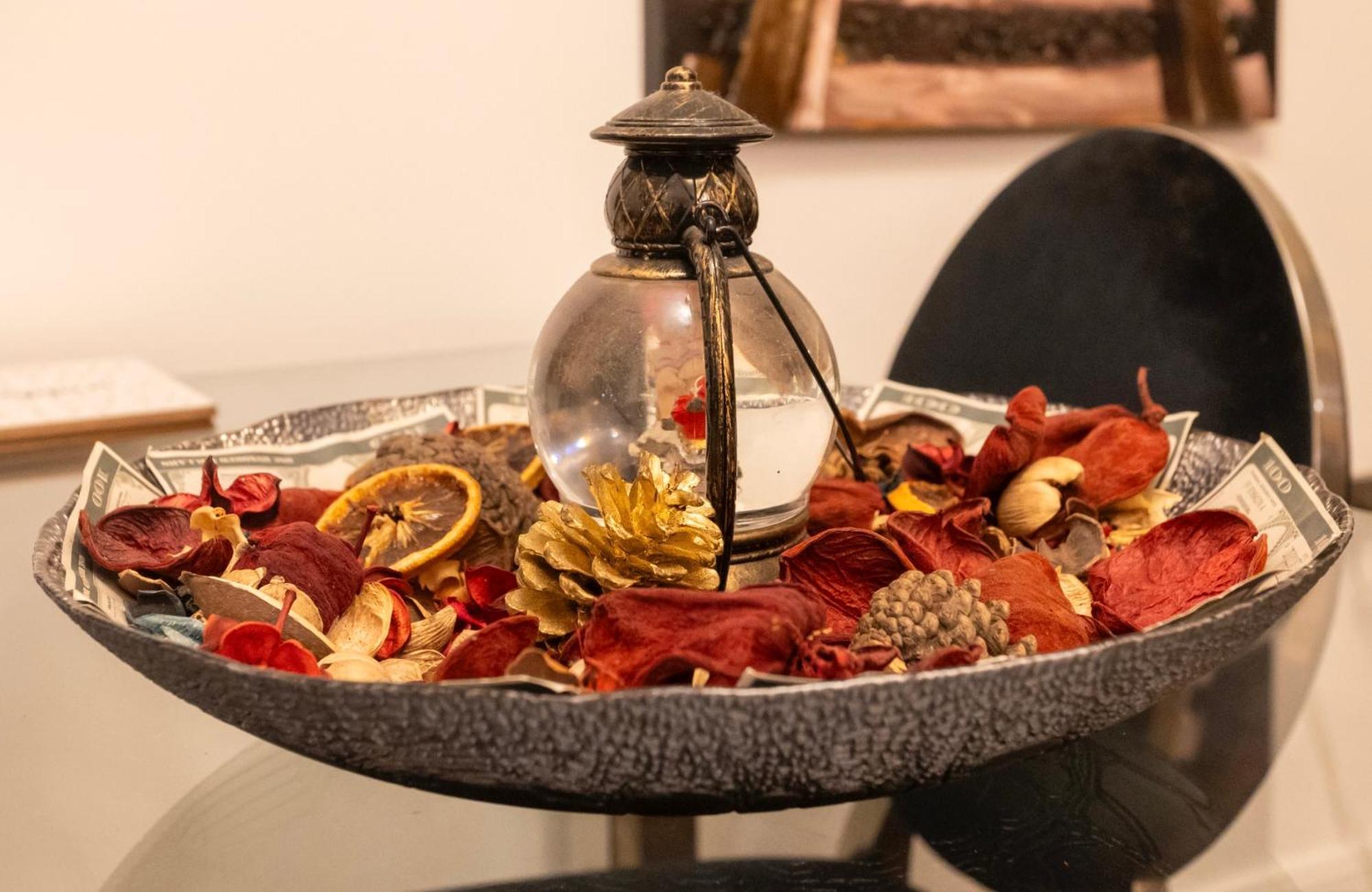 Homestay Cosy Riverview-london Excel Centre-o2 Arena *