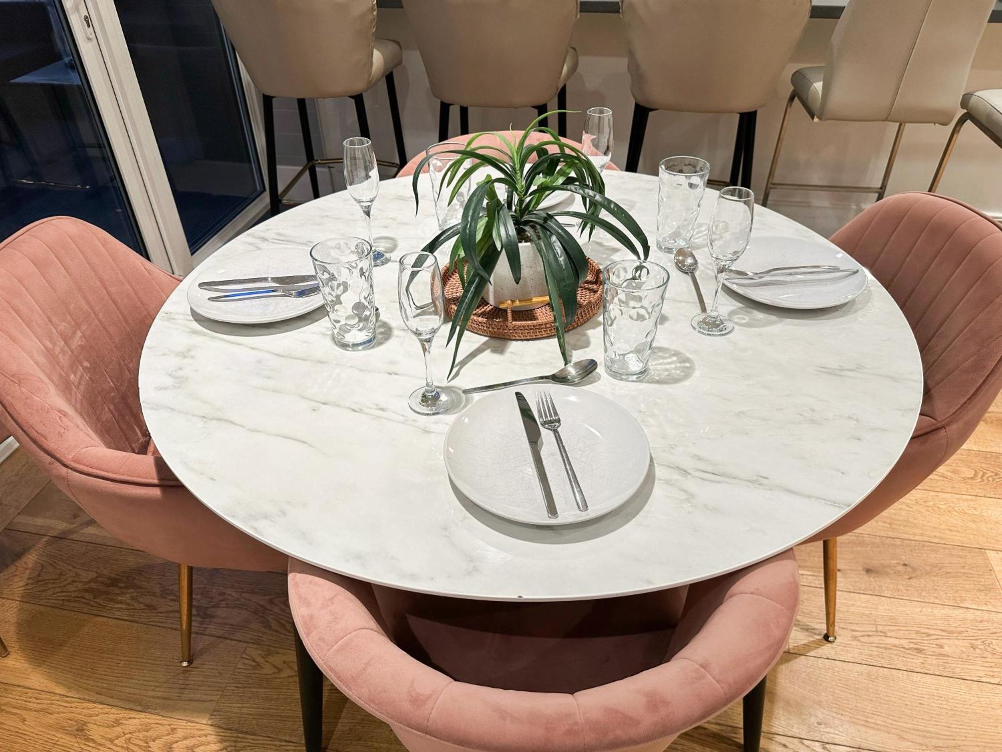 Chic 3 Bedroom Flat With Private Terrace In Holloway Near Finsbury Park Lägenhet