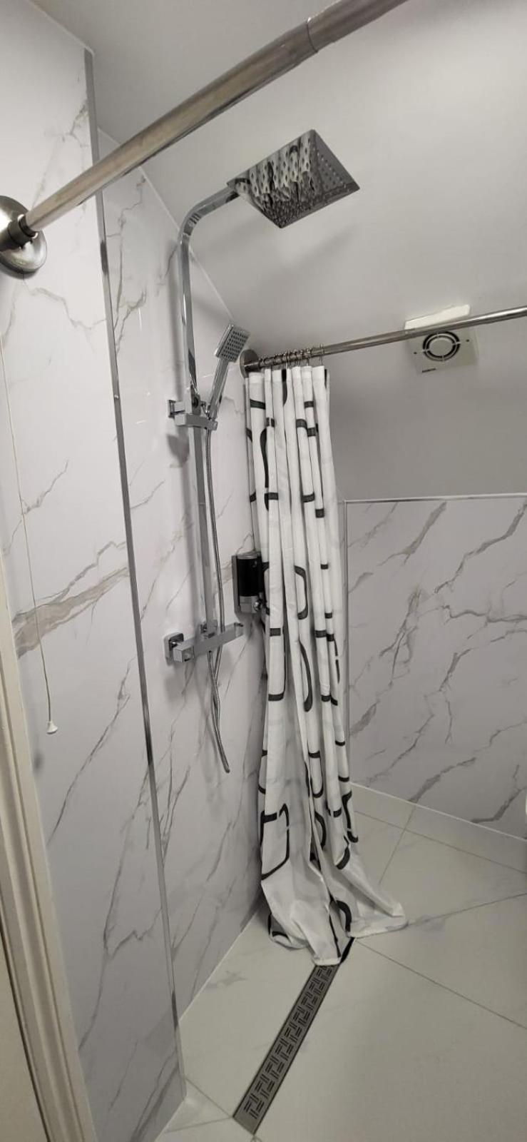 Lejlighed 1 Bed, G-floor Close To O2, Excel And Airport *