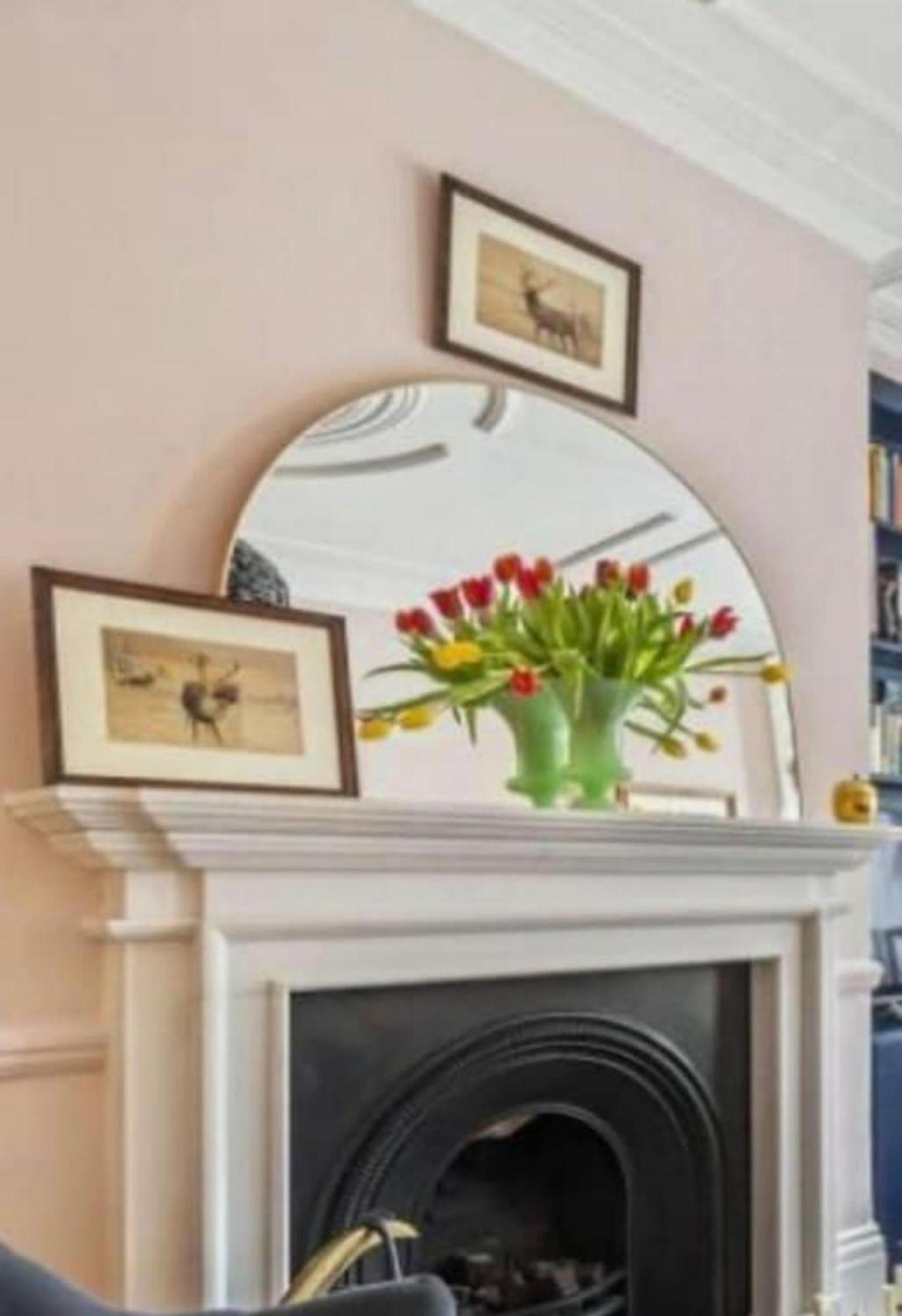 Appartement Sunny 1 Bedroom Flat In Londres