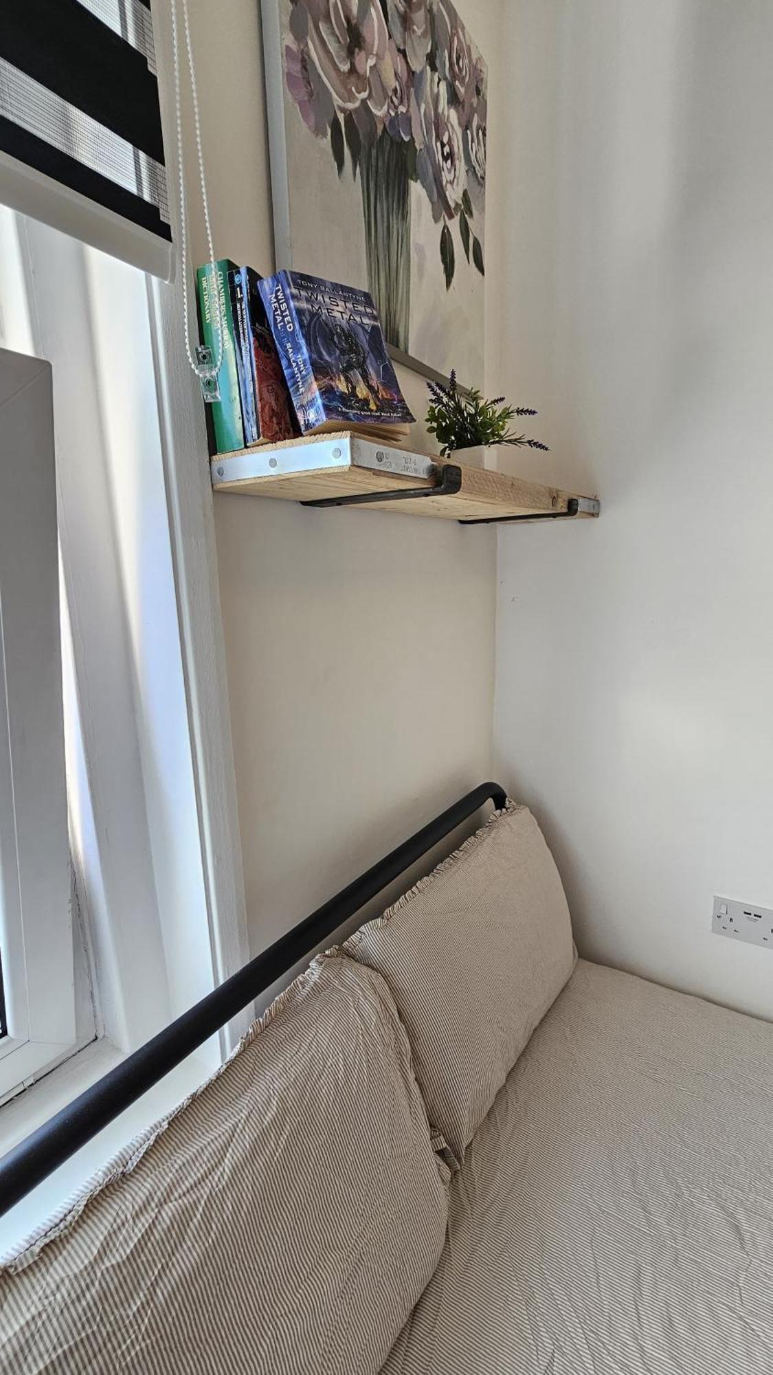 Newly Renovated & Ensuite Rooms! - Camberwell Lejlighed