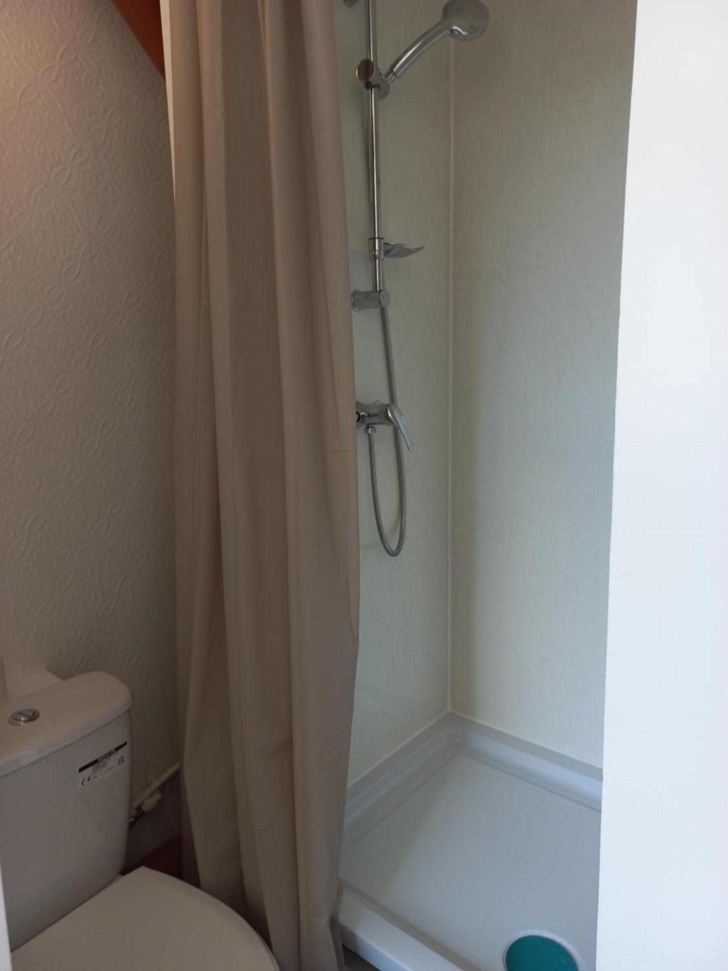 Single Ensuite London