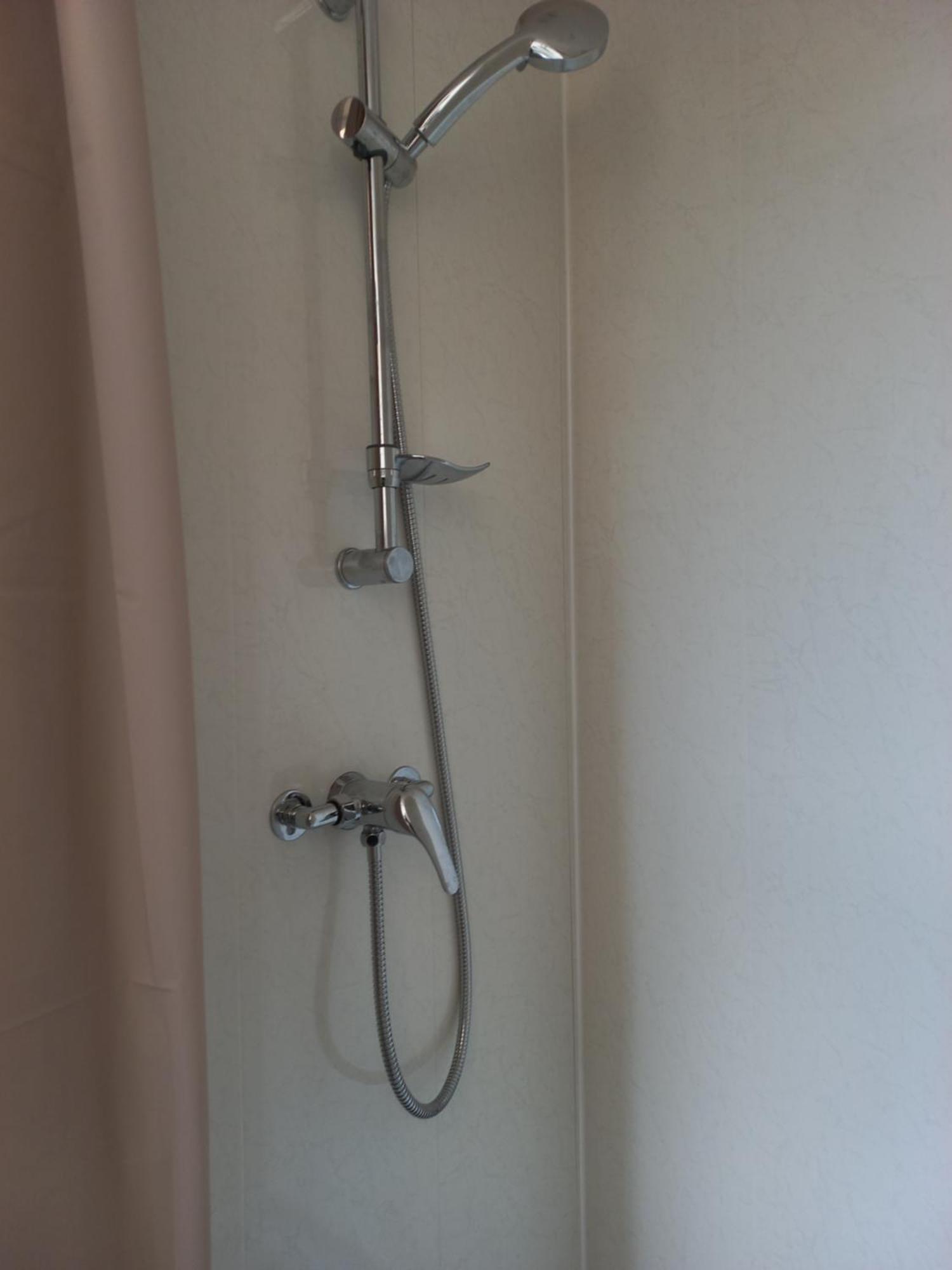 Single Ensuite Gjestgiverier *