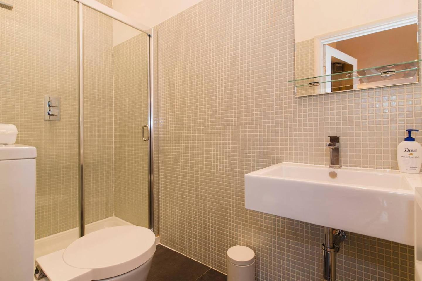 Leilighet Guestready - Bright Flat In The Heart Of *