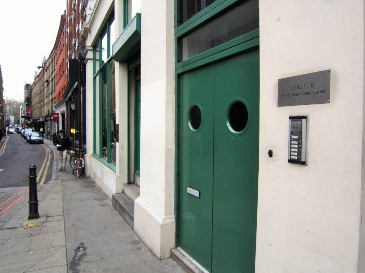 Guestready - Bright Flat In The Heart Of Leilighet *