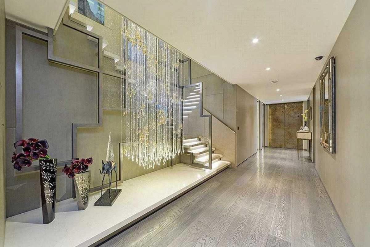 Appartement The Haven Londen