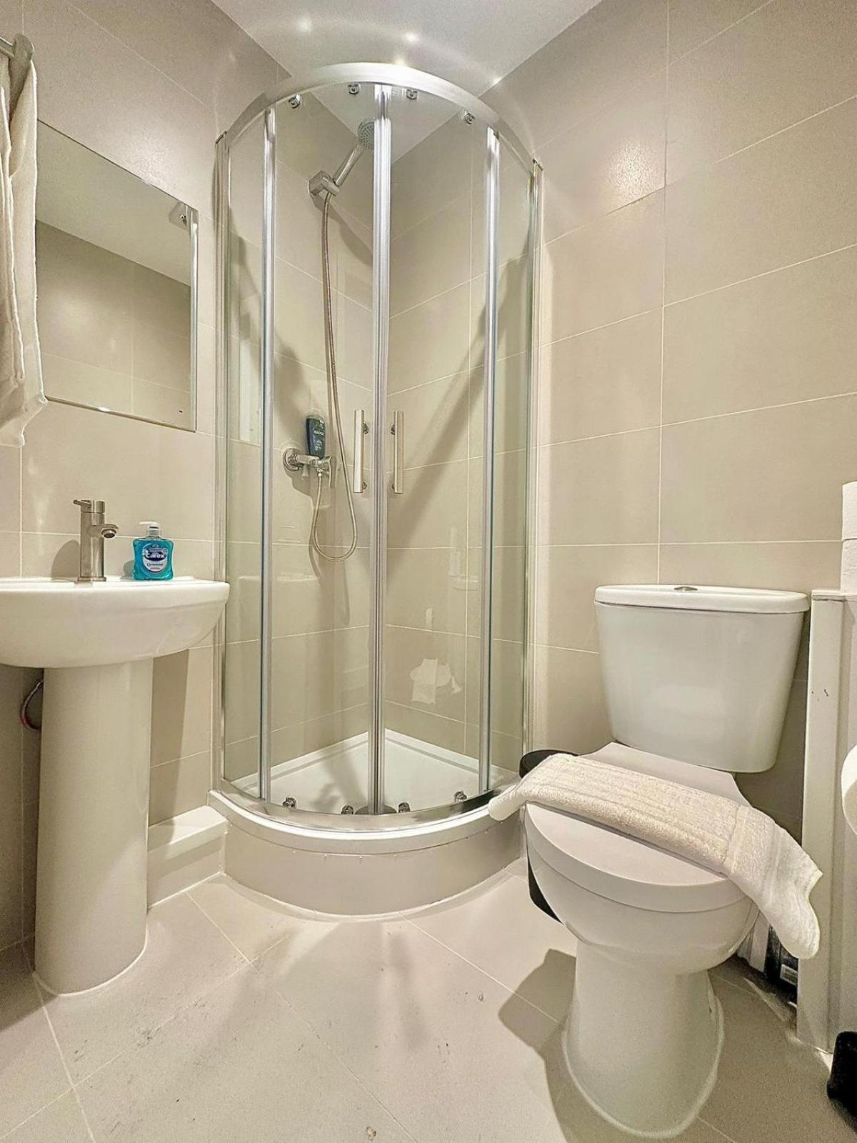 Guest house 264