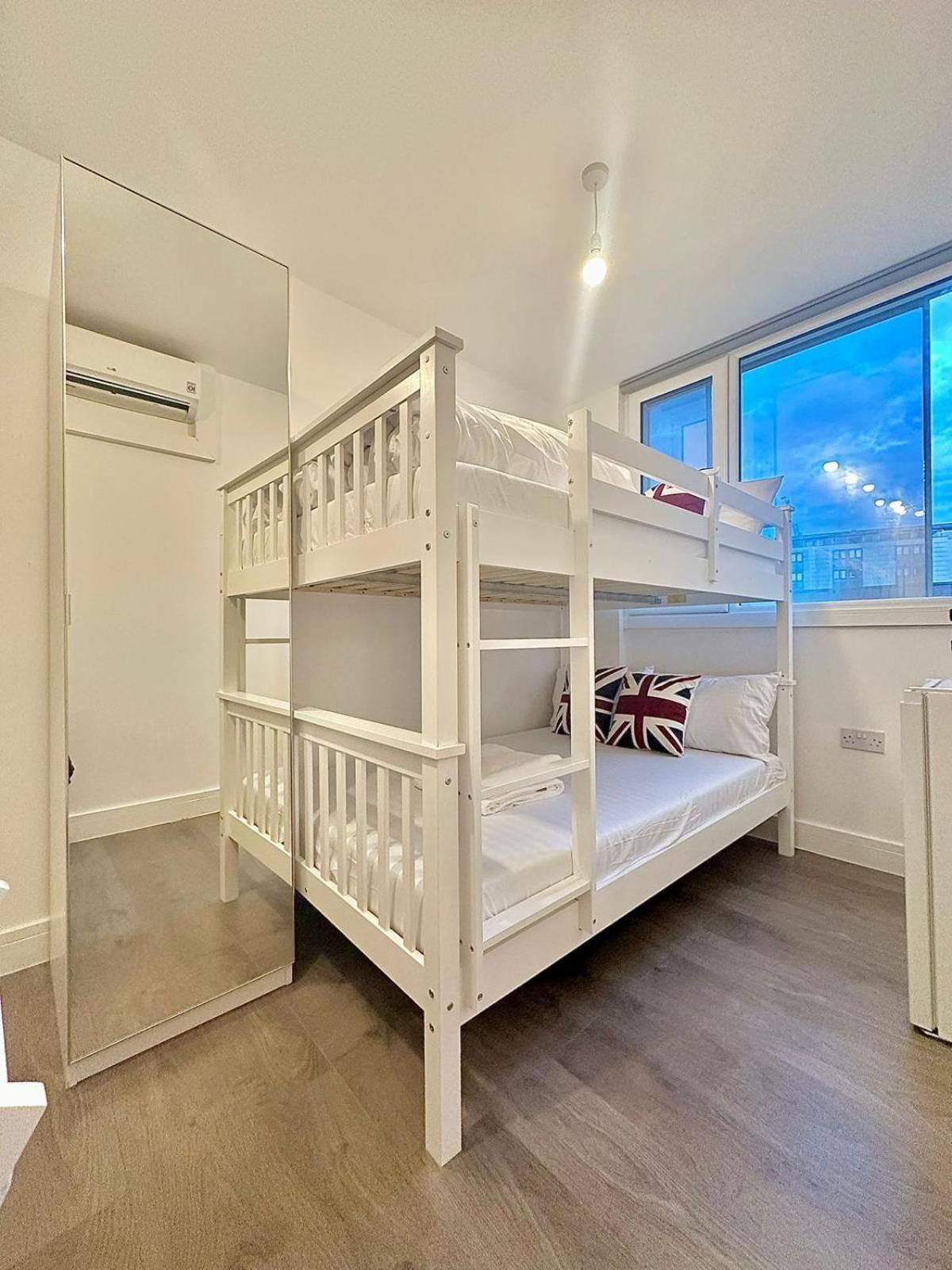 264 Guest house *