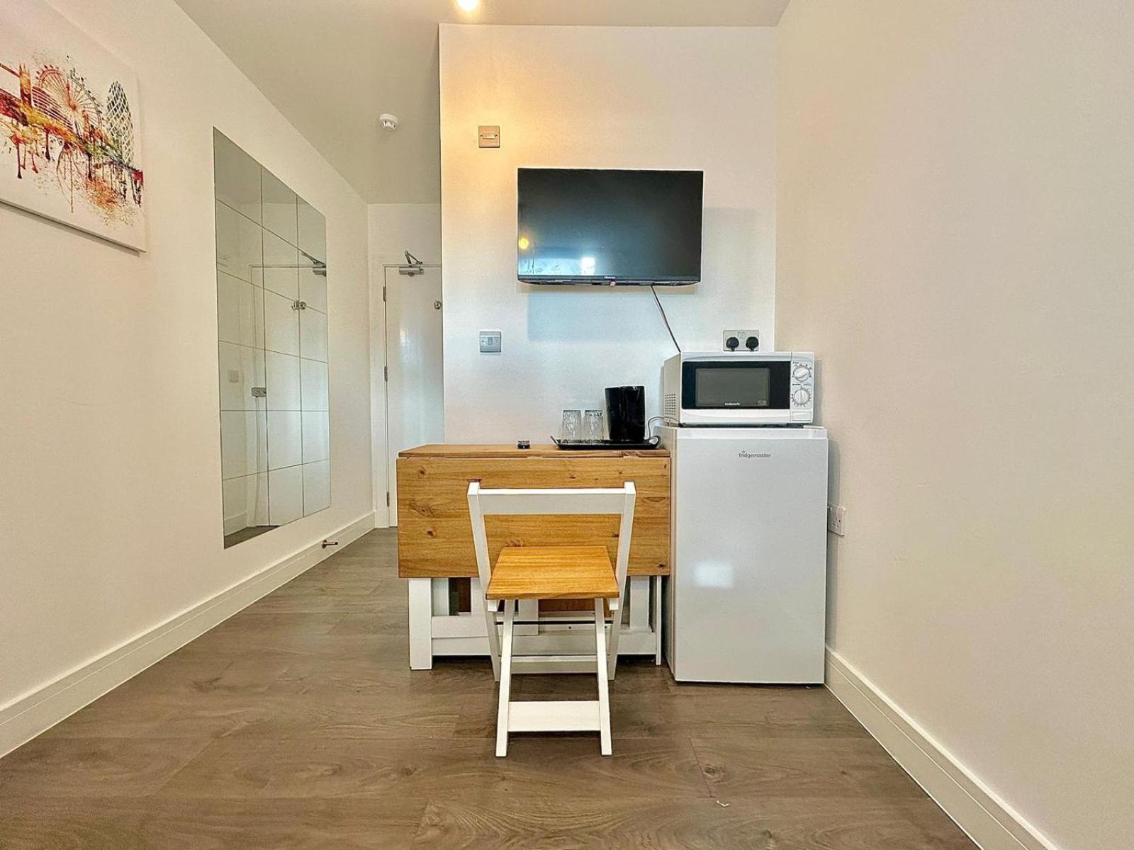 264 Guest house *
