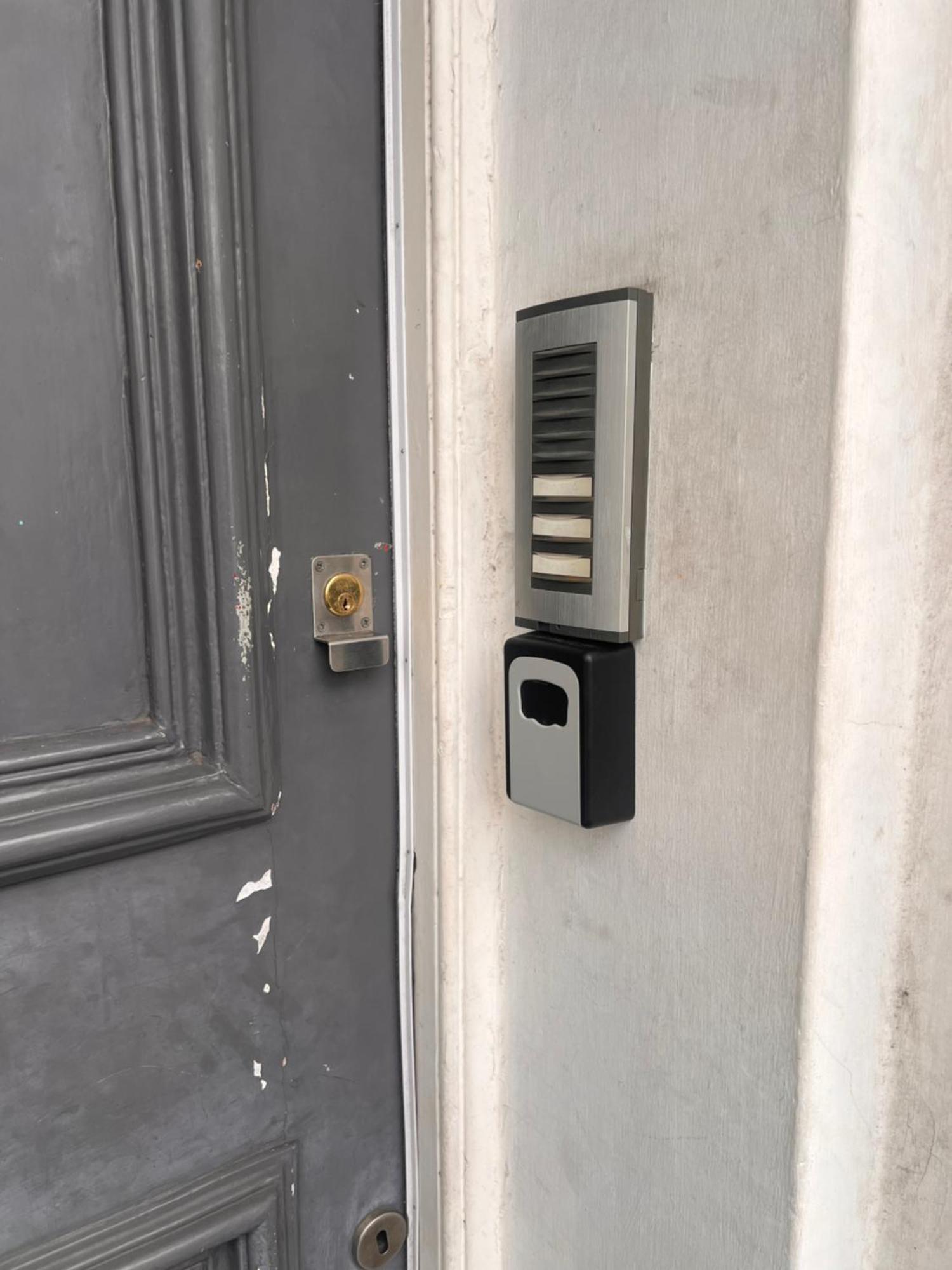 Lejlighed Stylish 2 Bedroom Notting Hill Superstar *