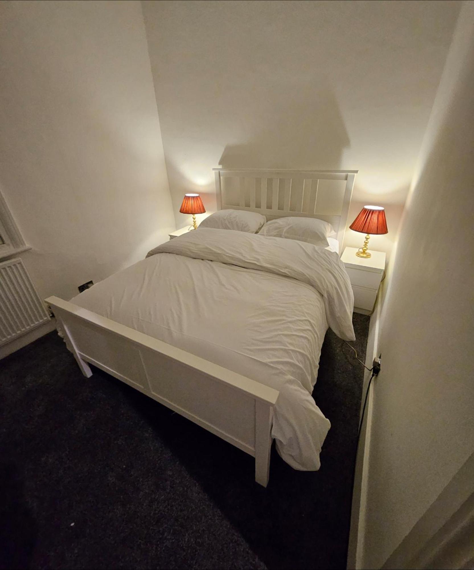 Haru Residence, 5bed Luxury House Villaer