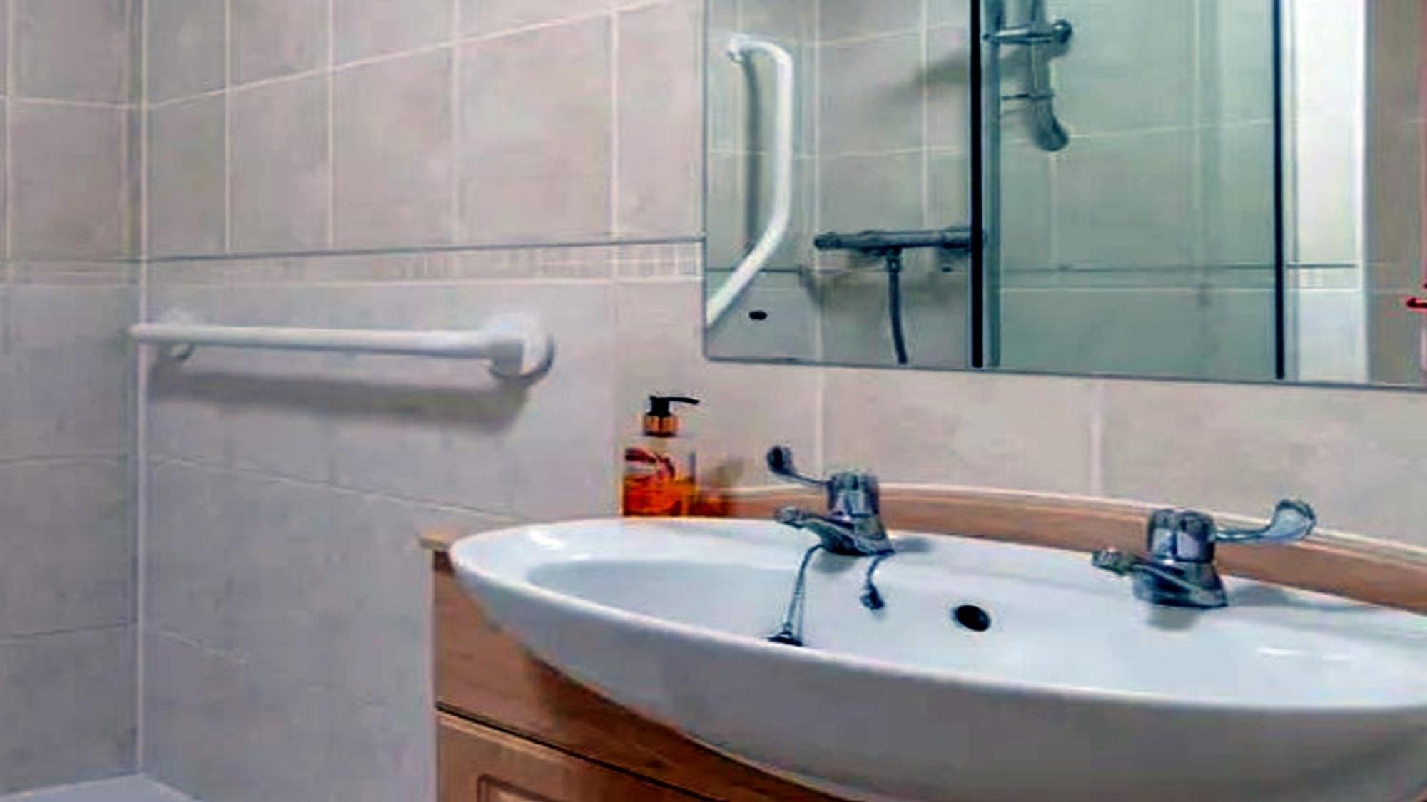Langham -premiumlondonapt Apartment London