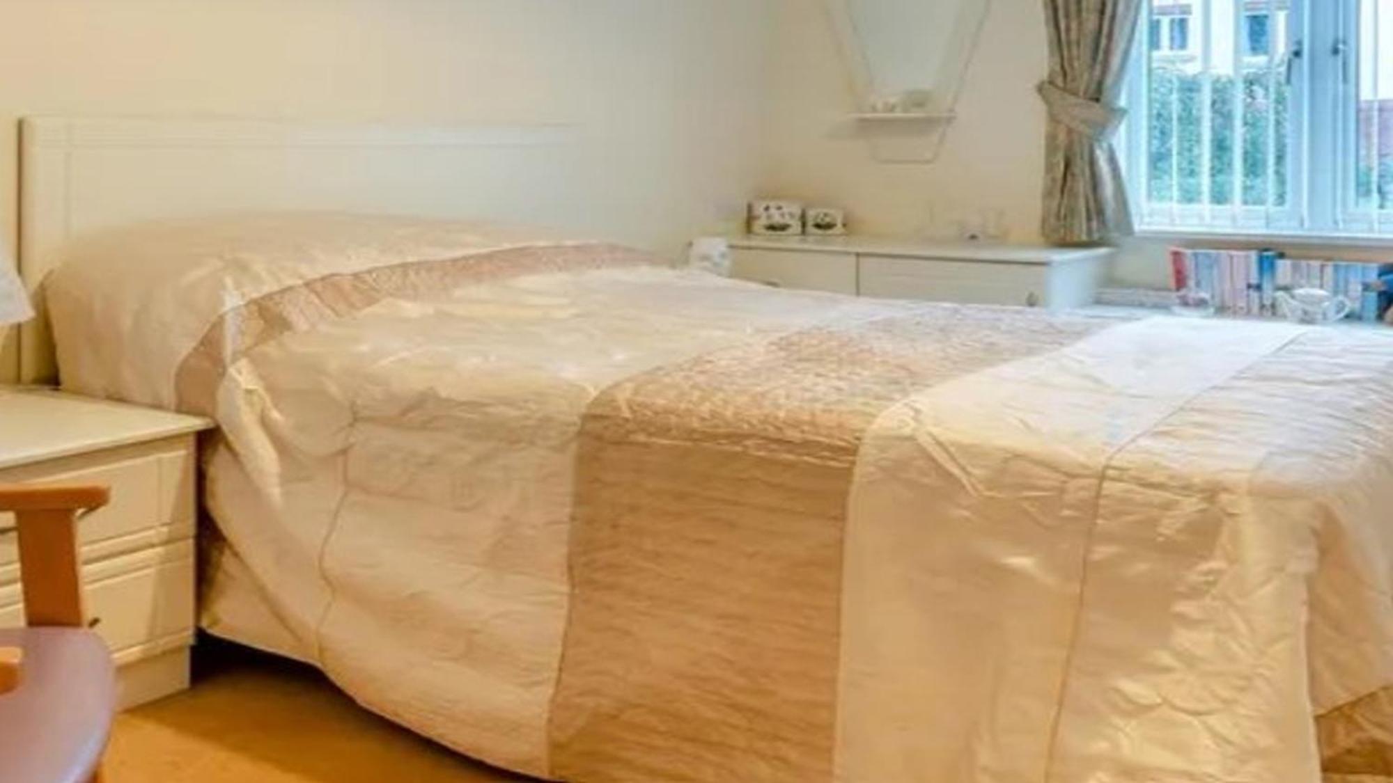 Langham -premiumlondonapt Apartment London