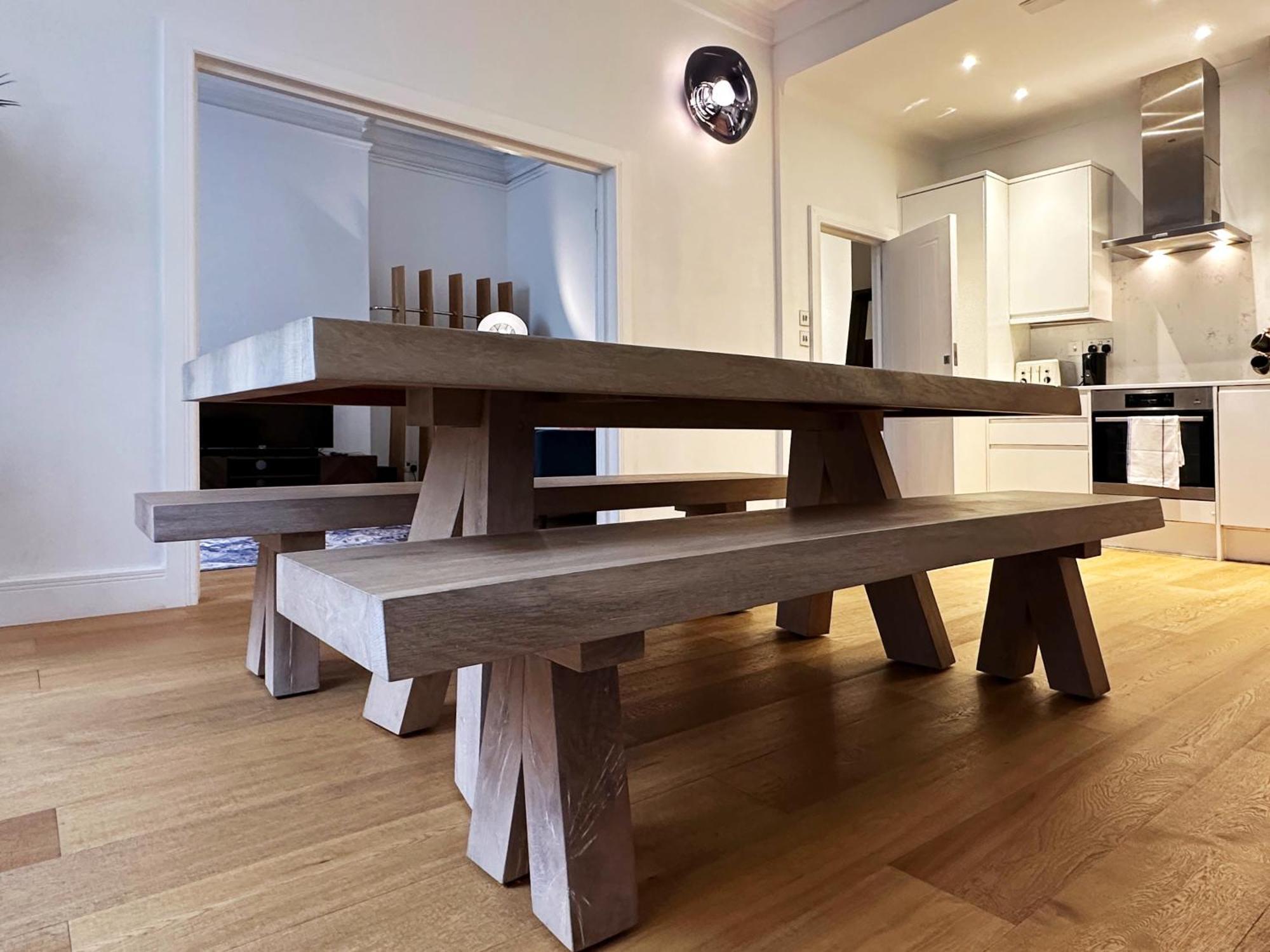 Theo's 2 Bedroom In Londen