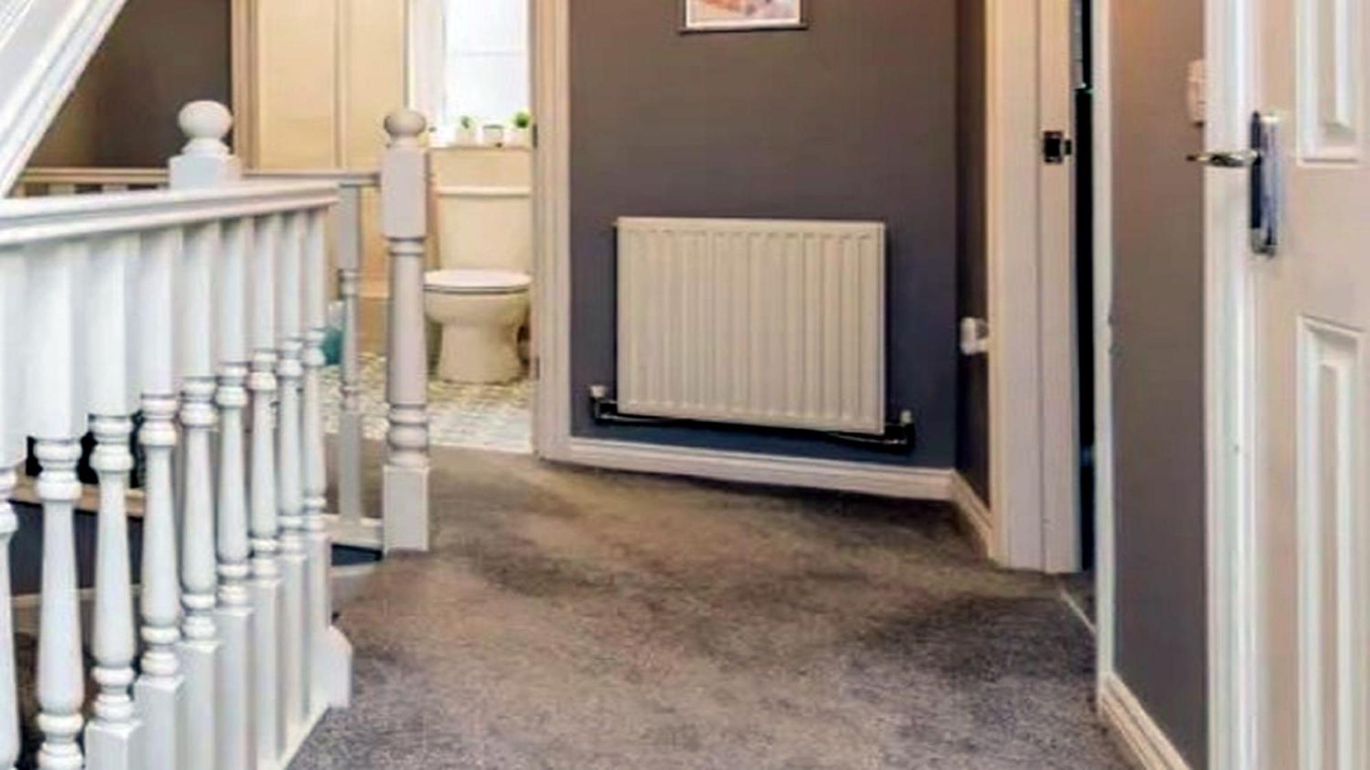 Apartment Smith Square Premium Westminster *