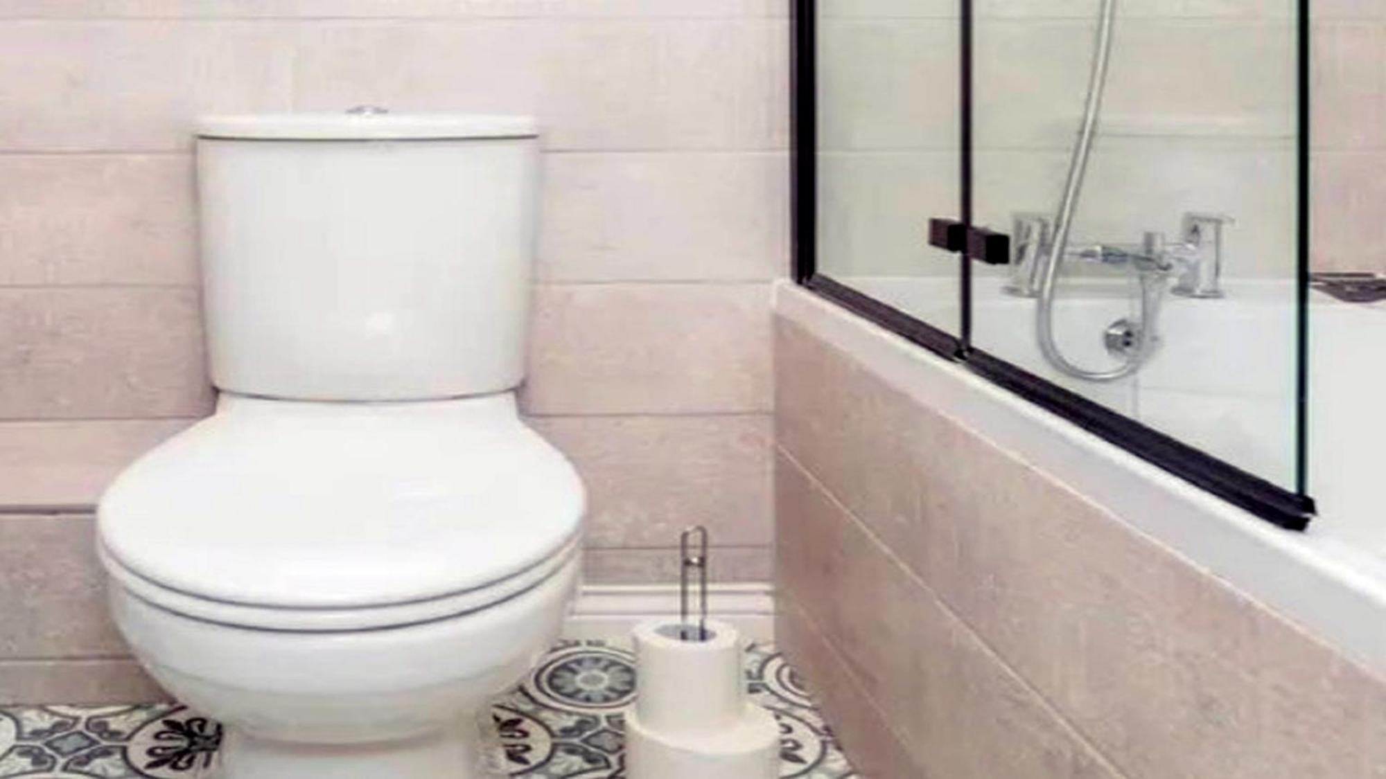 Smith Square Premium Westminster Apartment *