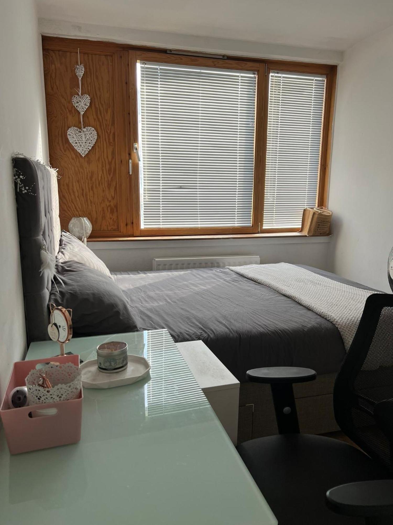 Leilighet Stylish 3 Bed Flat In Greenwich *