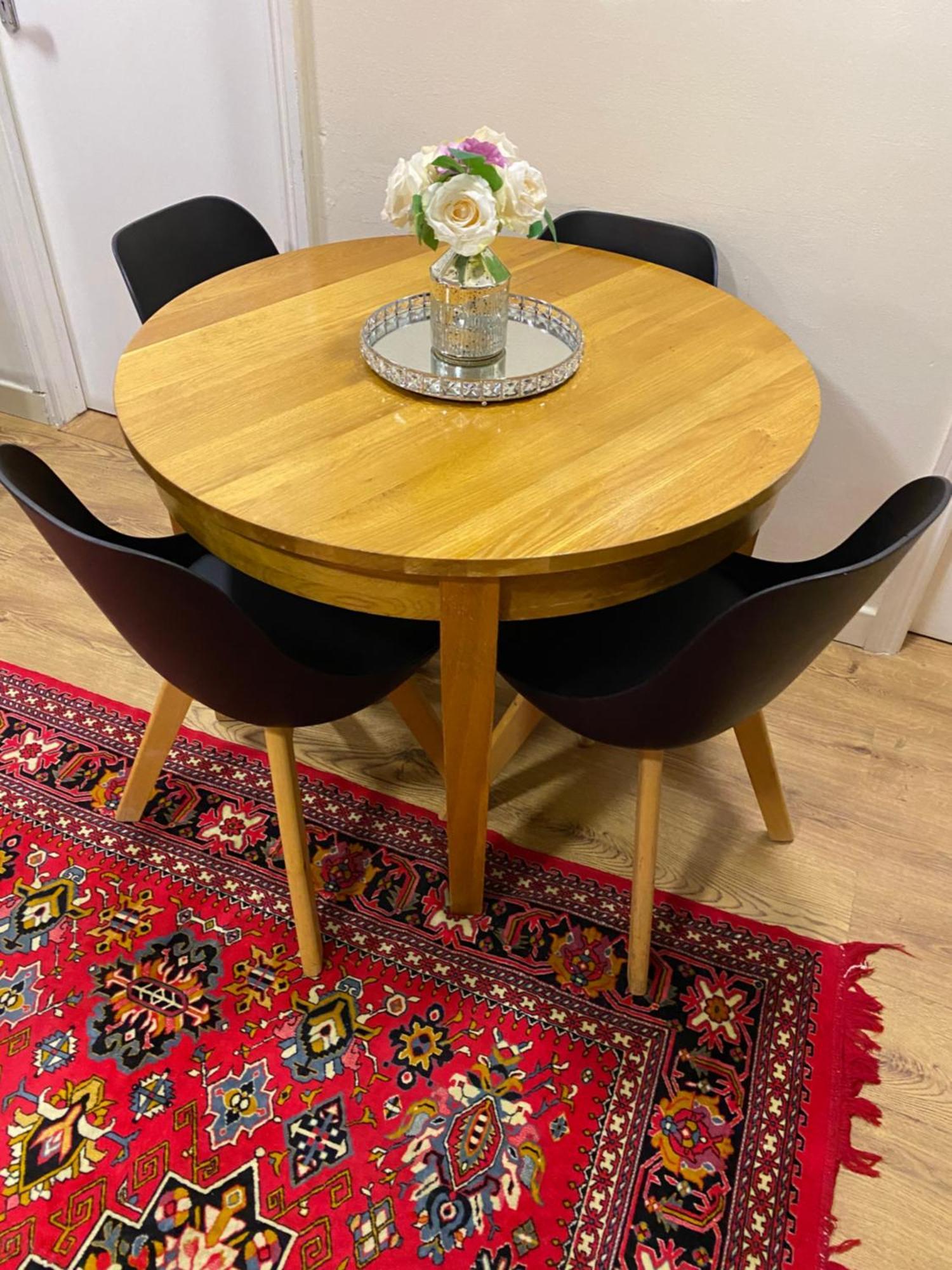 Brenda's -elephant & Castle Appartement *