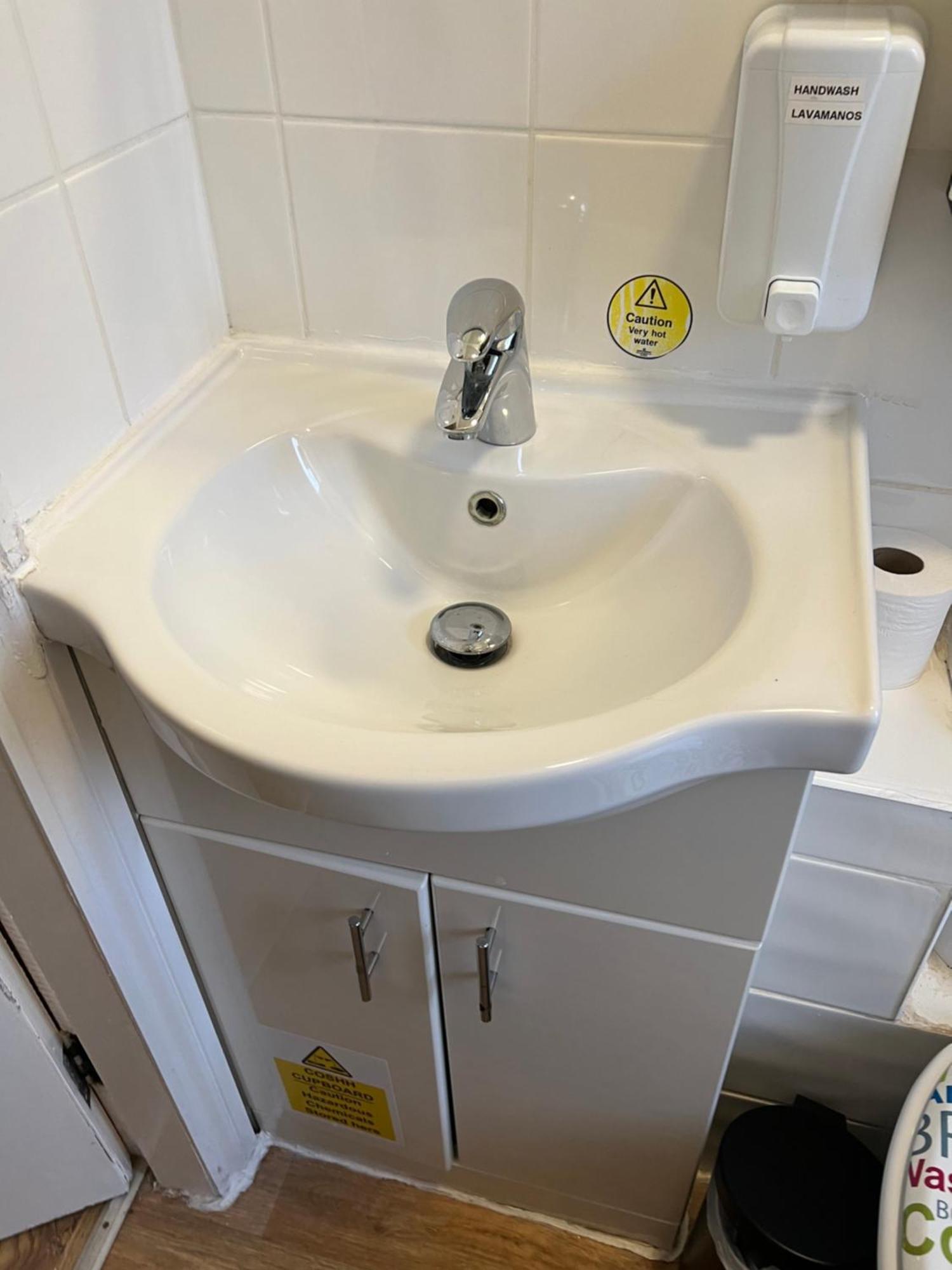 Appartement Brenda's -elephant & Castle *