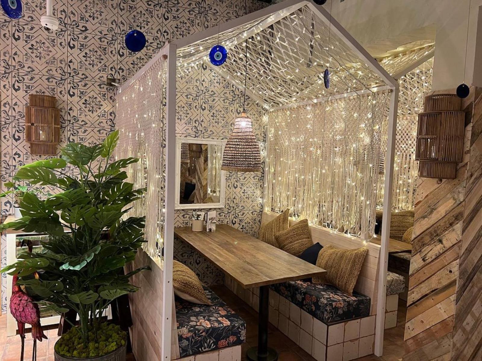 Cozy 3 Bedroom Flat In London! Lejlighed
