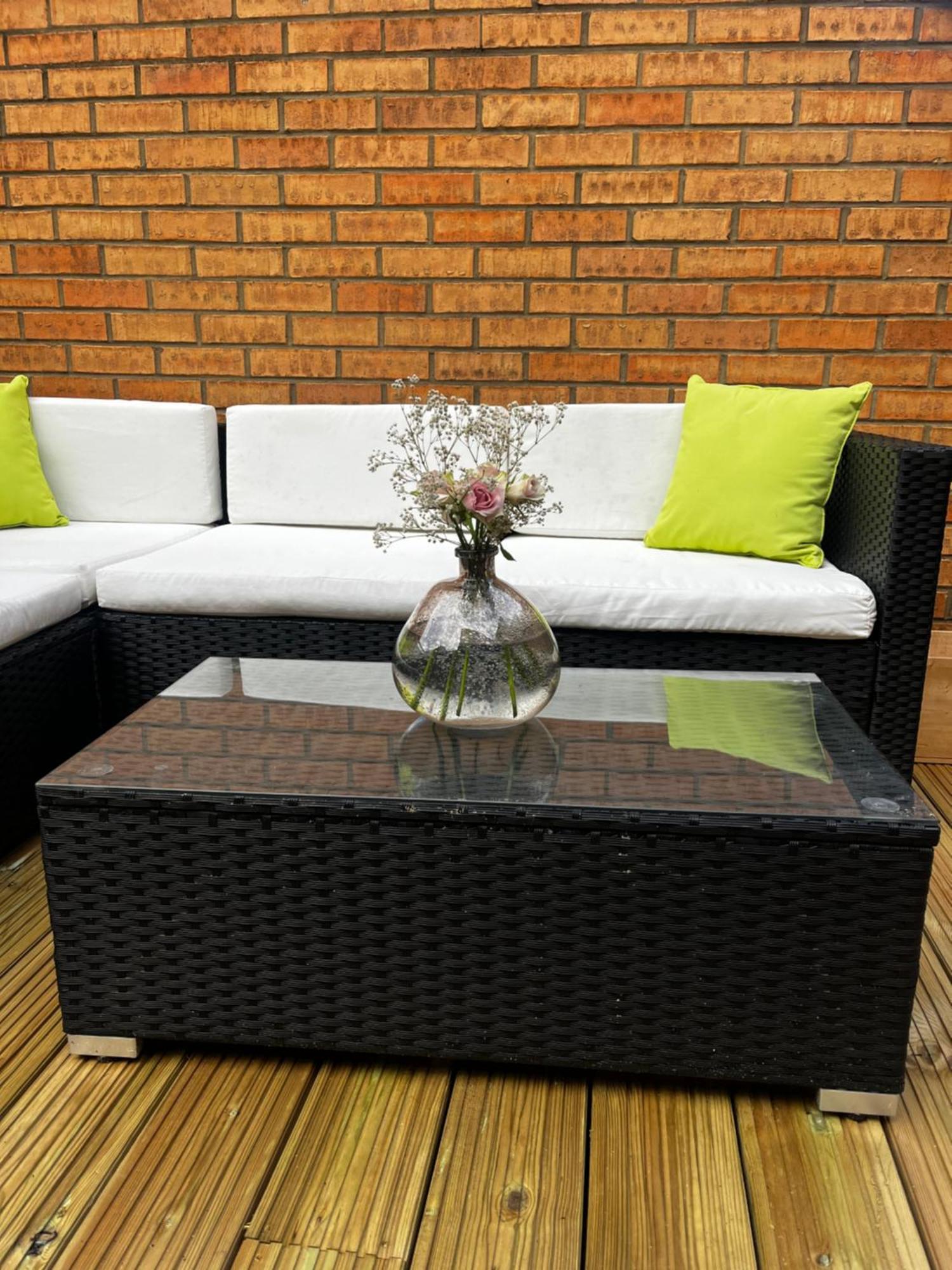 Spacious Mews Apartment, Clapham Appartement Londen