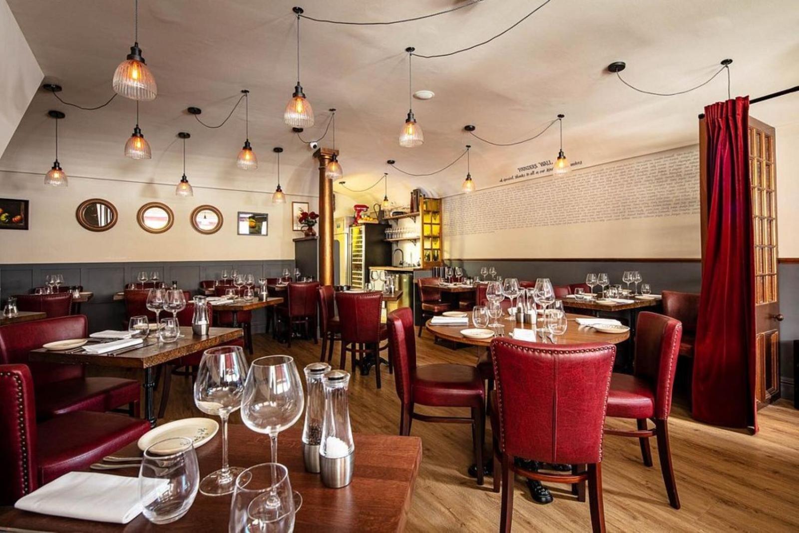 Stylish And Family Friendly 3 Bedroom * Londra