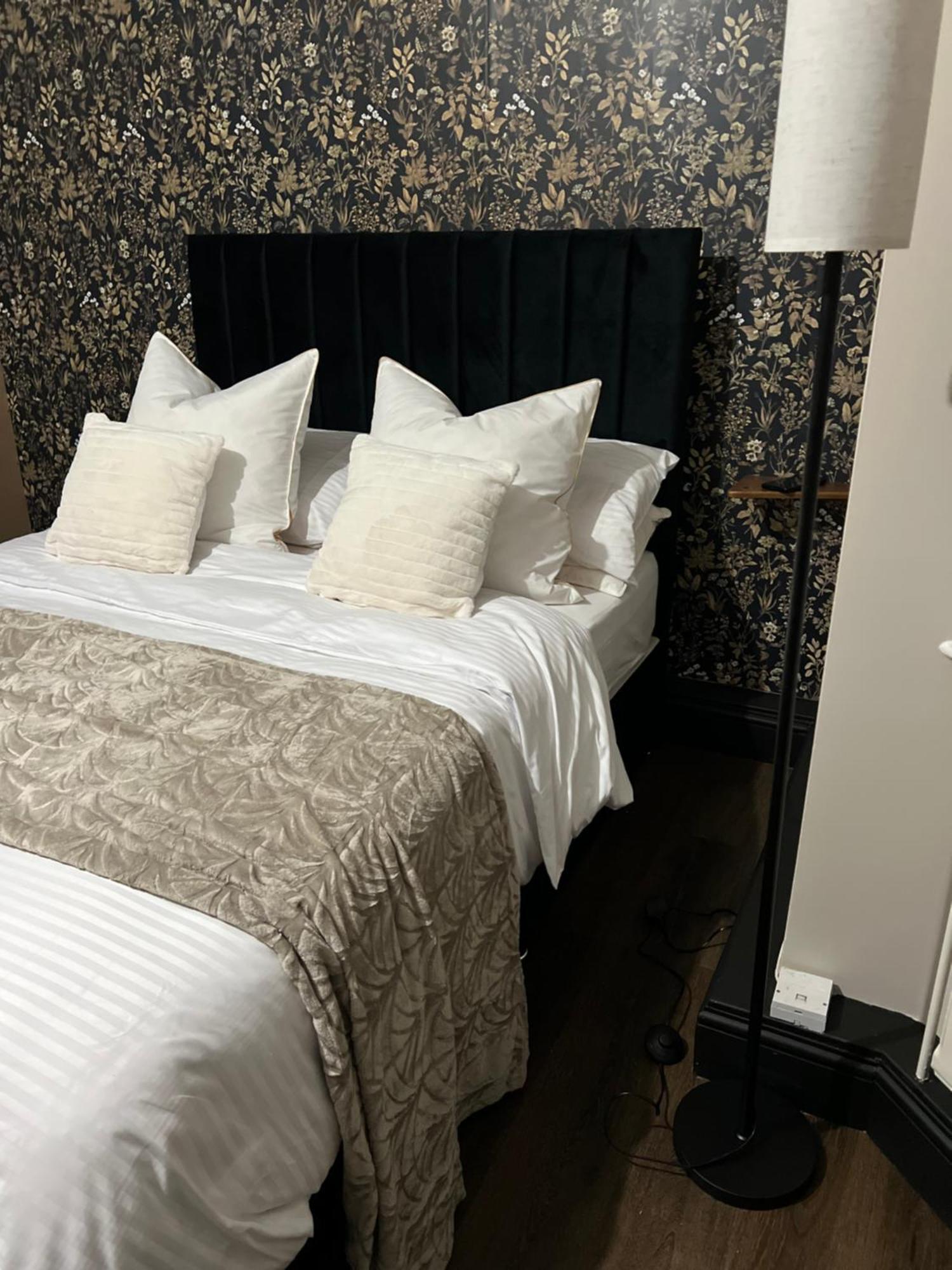 Streatham Appartement