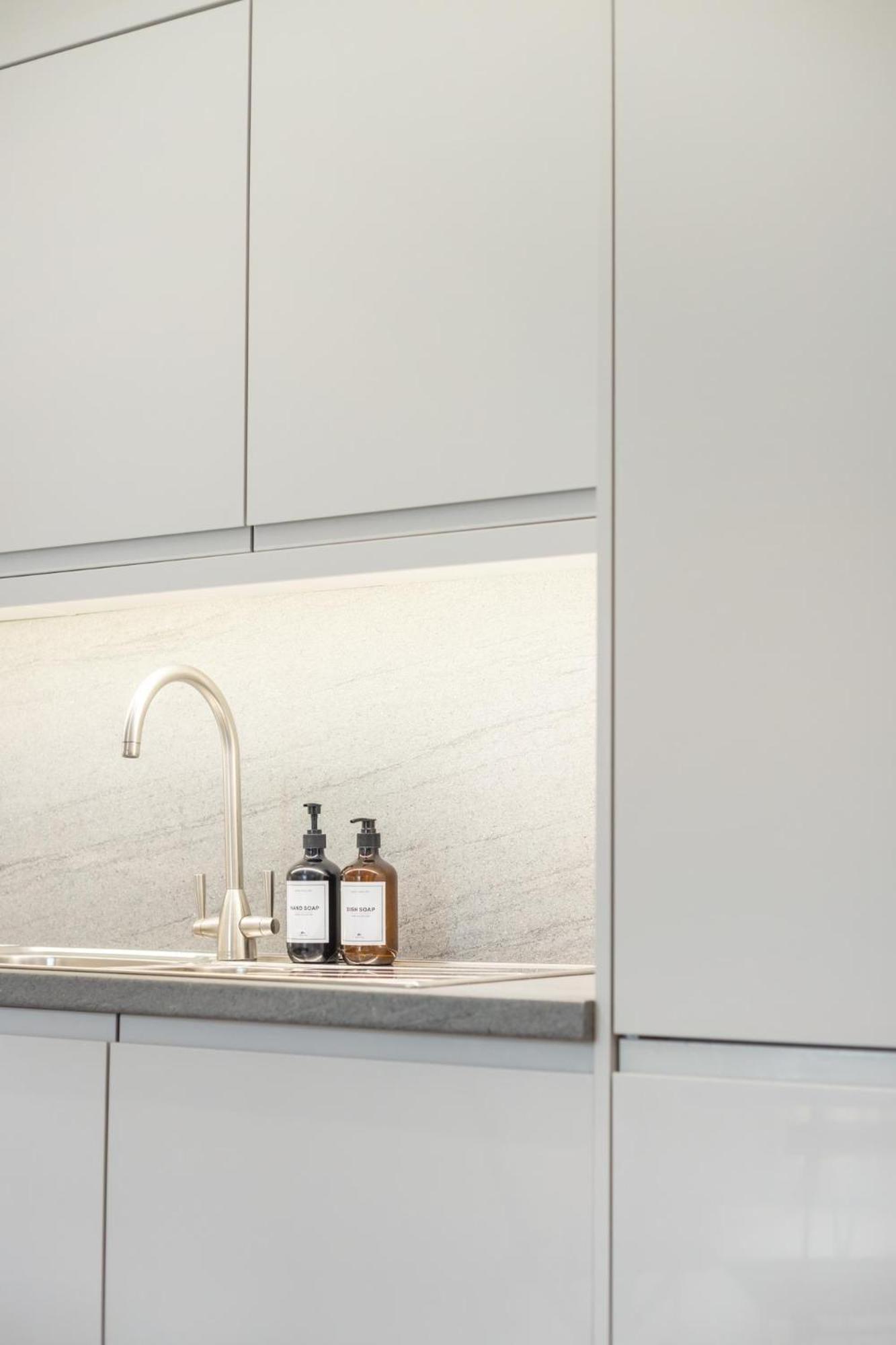 Appartement Modern Brixton