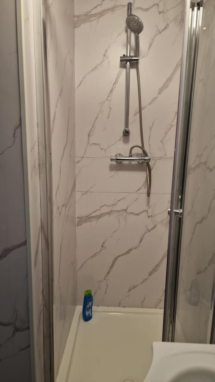 Apartment Homey Flat In Heart Of London