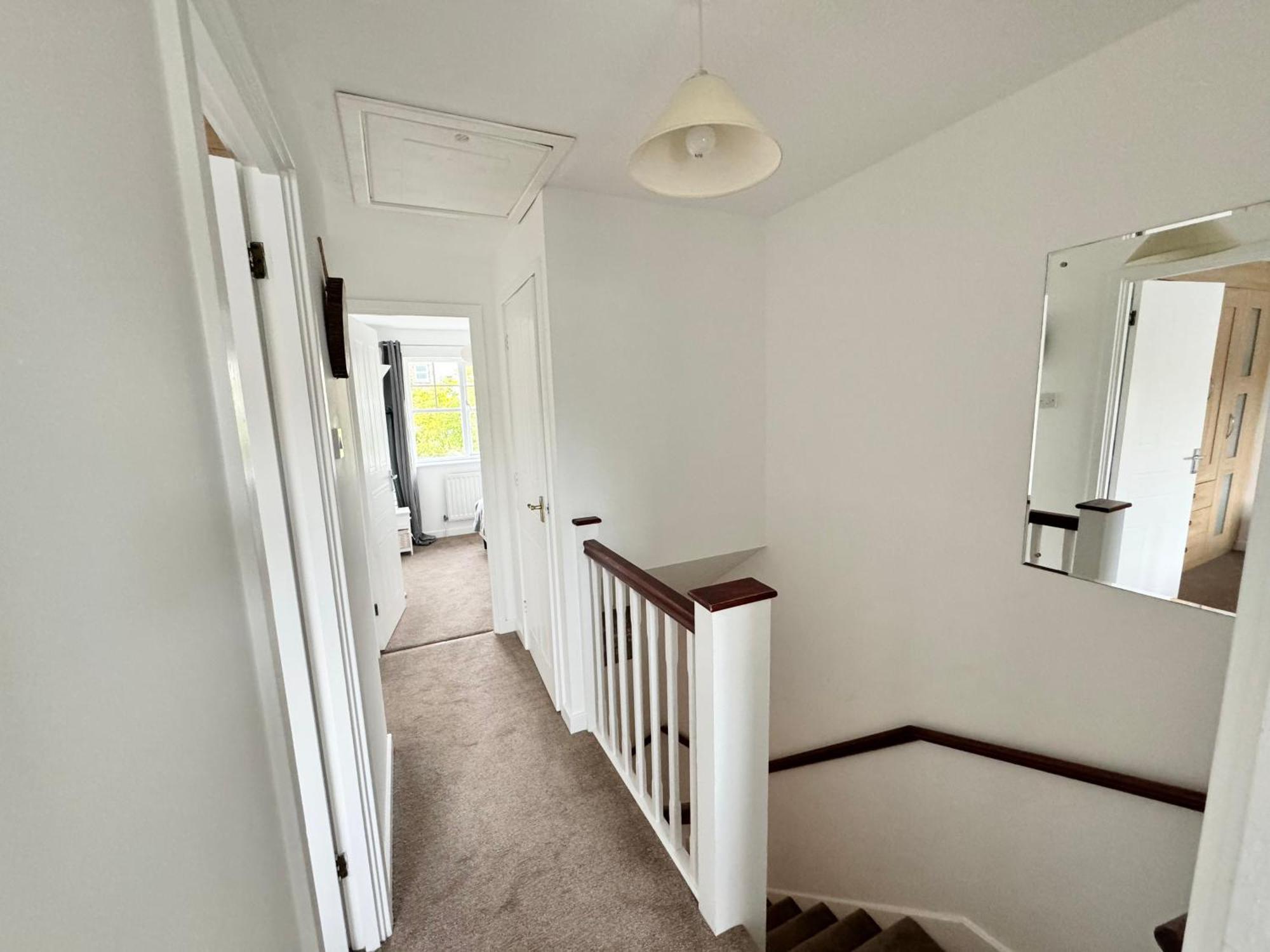 3 Bed House With Parking And Garden Near Tower Bridge Appartamento *