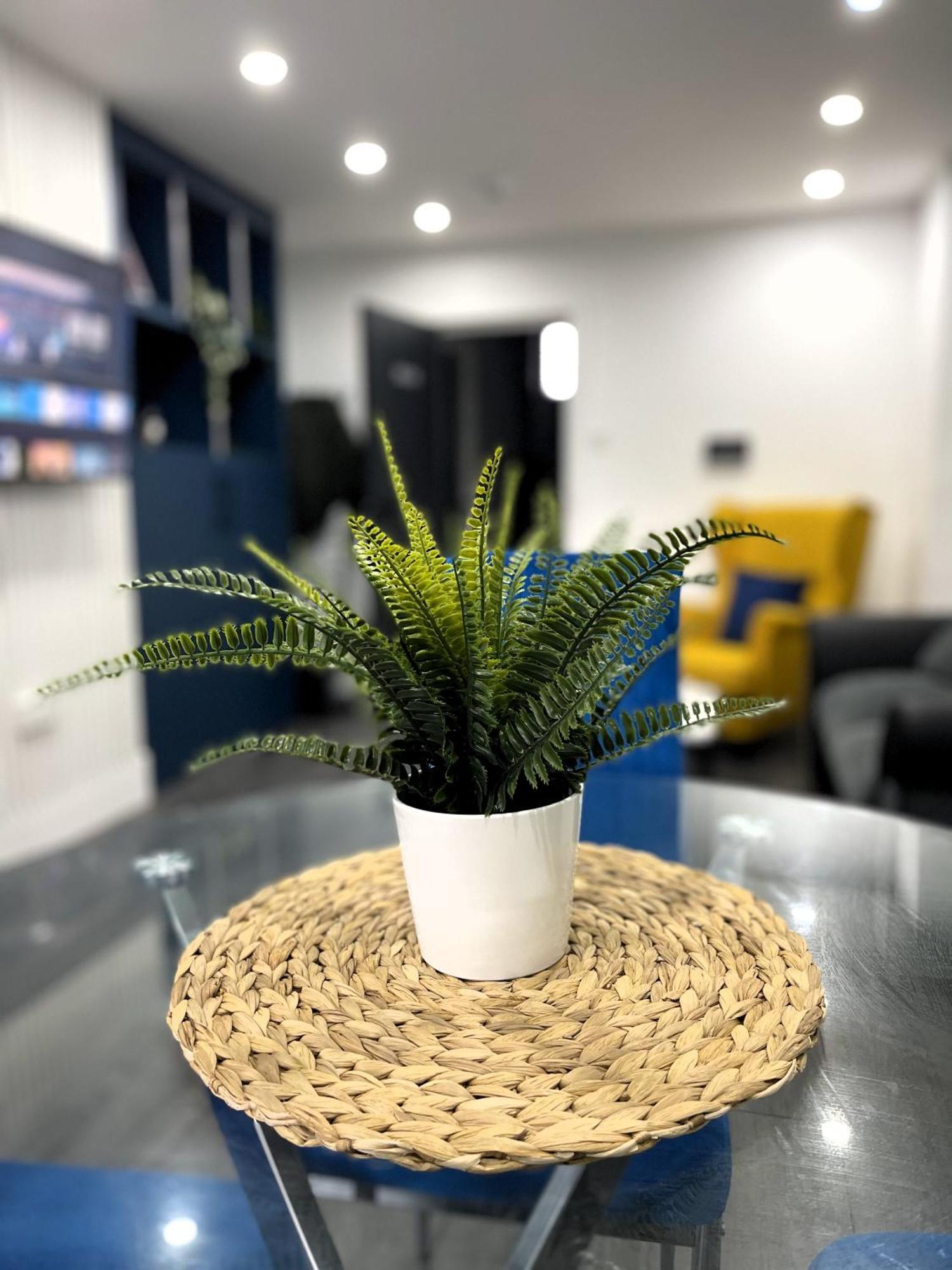 Privatunterkunft Luxury In Vibrant Area London