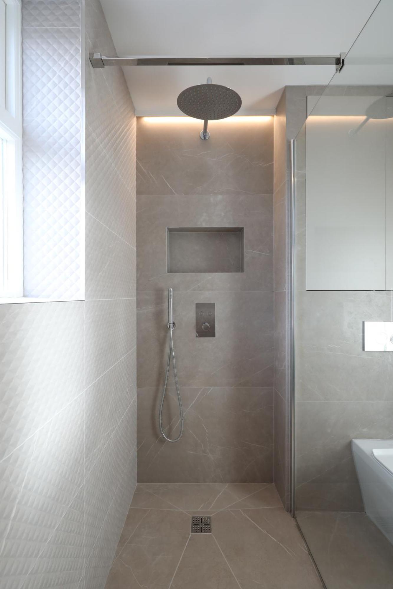 Comfort 3 Bedroom In Notting Hill Appartamento Londra