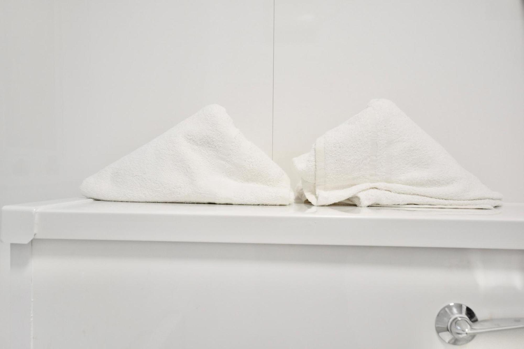 Full Close To Excel Centre, Airport , O2 Arena * Londen