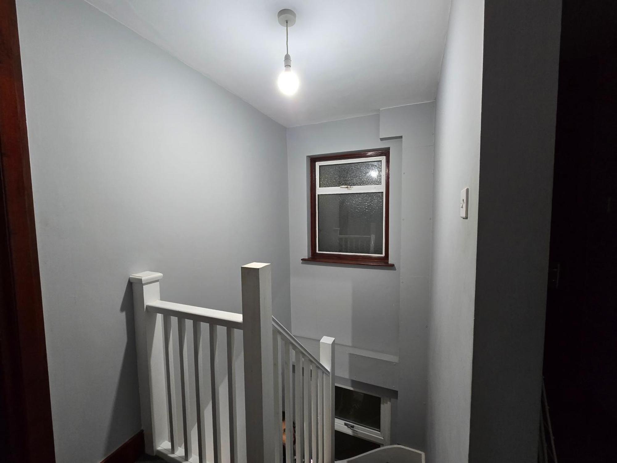 Cosy 3 Bedroom Flat Step Away From Paddington London