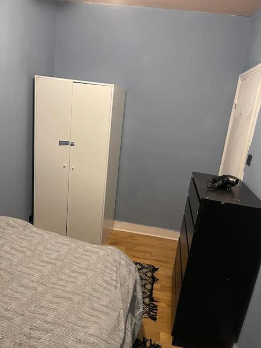 Comfy Flat Nr E Dulwich Station Apartment
