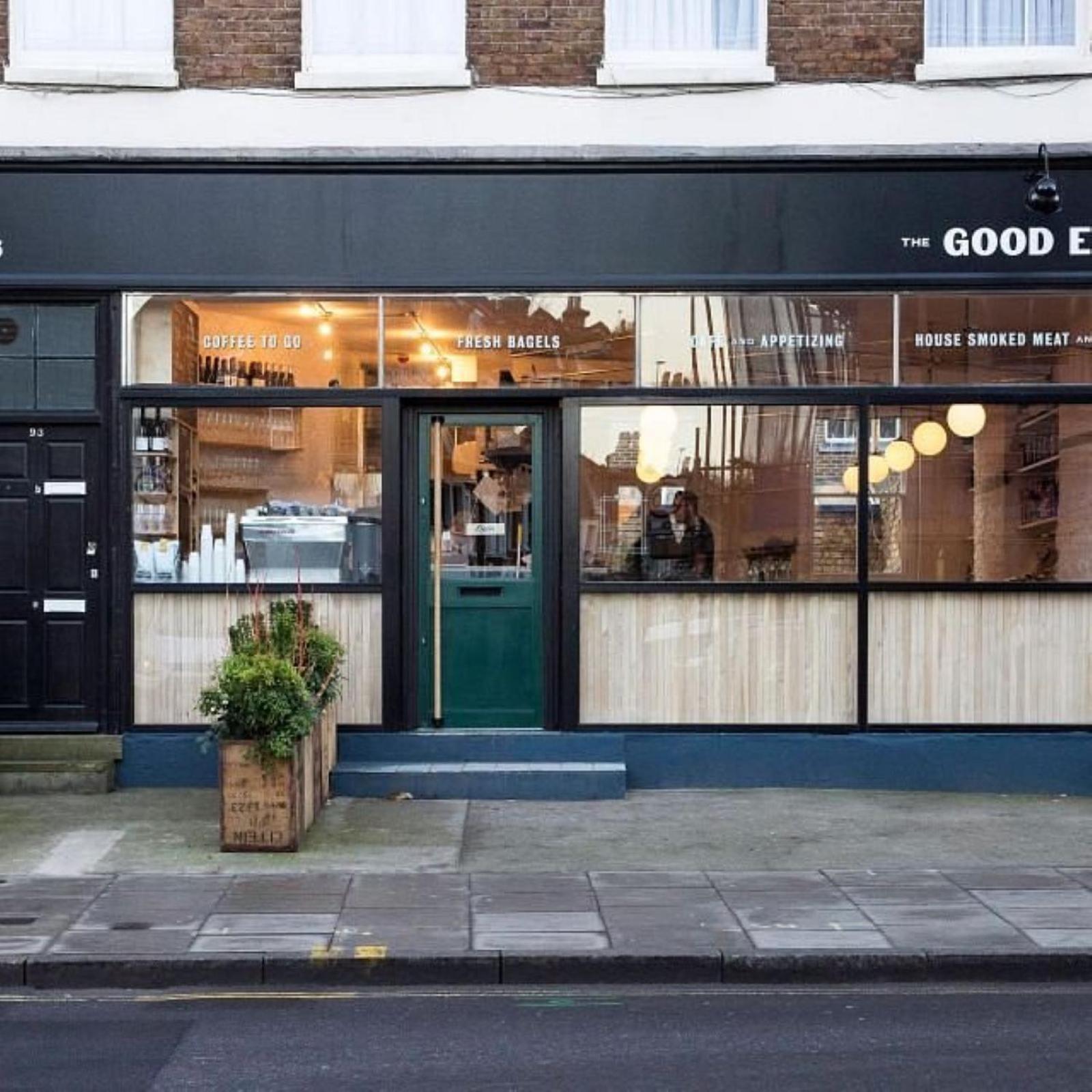 Charming 1br Oasis In The Heart Of Clapton Common * Londra