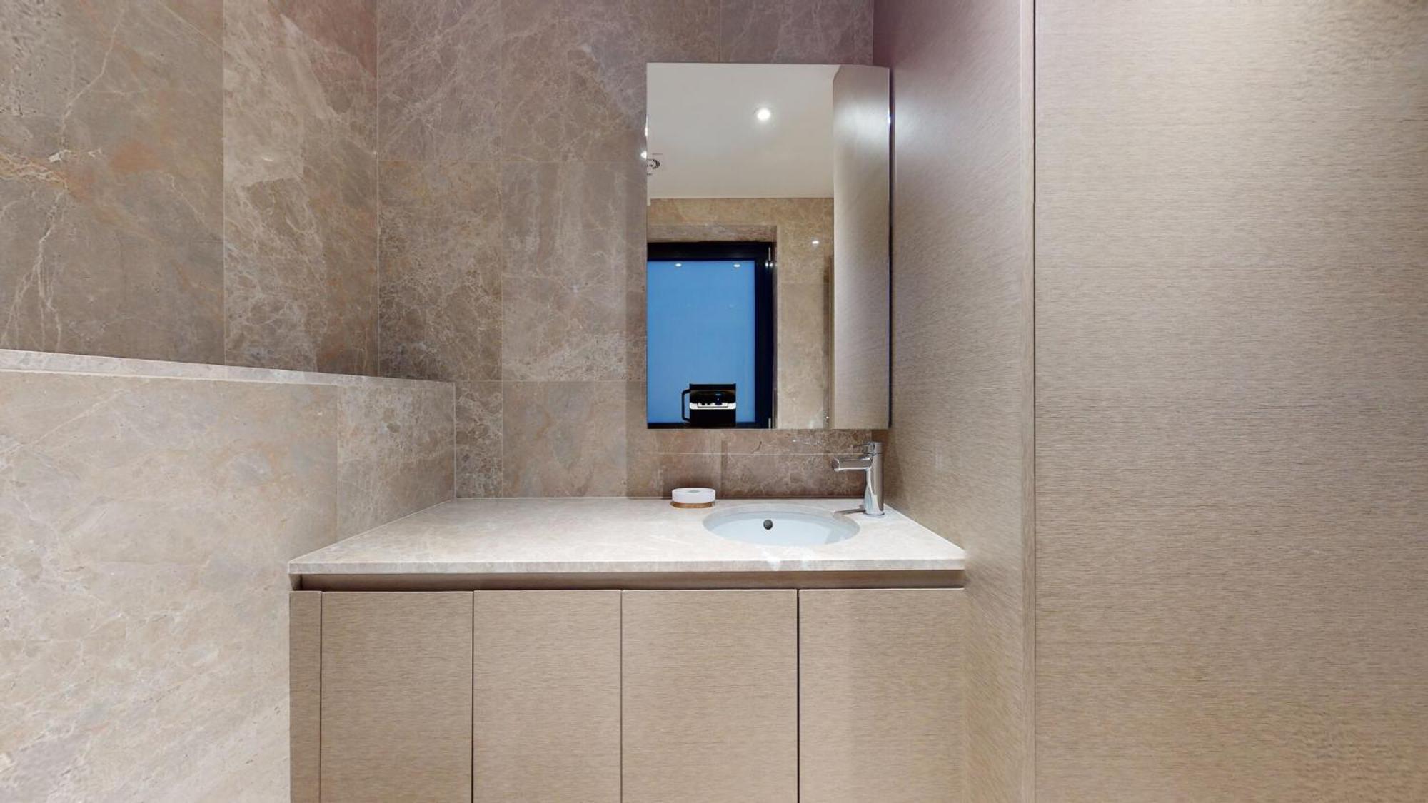 Lägenhet Large New York Style Loft Soho London