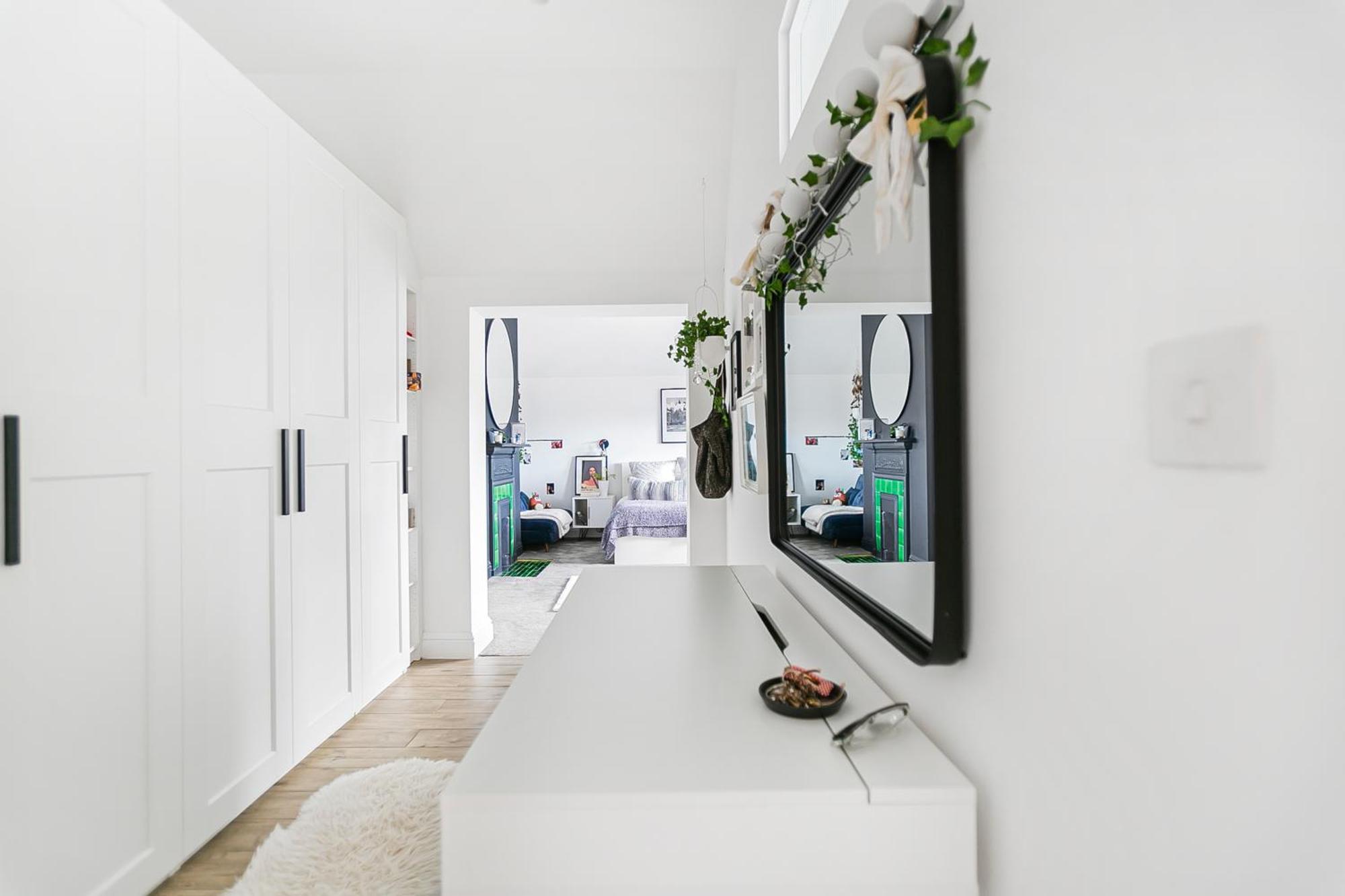 The Vicarage By Hostara Homes, A Luxury 4 Bedroom Designer In Highgate, Perfect For Families And Groups Appartement