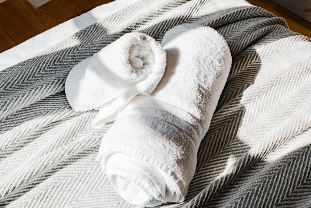 Cosy , Haven And Spacious Appartamento Londra