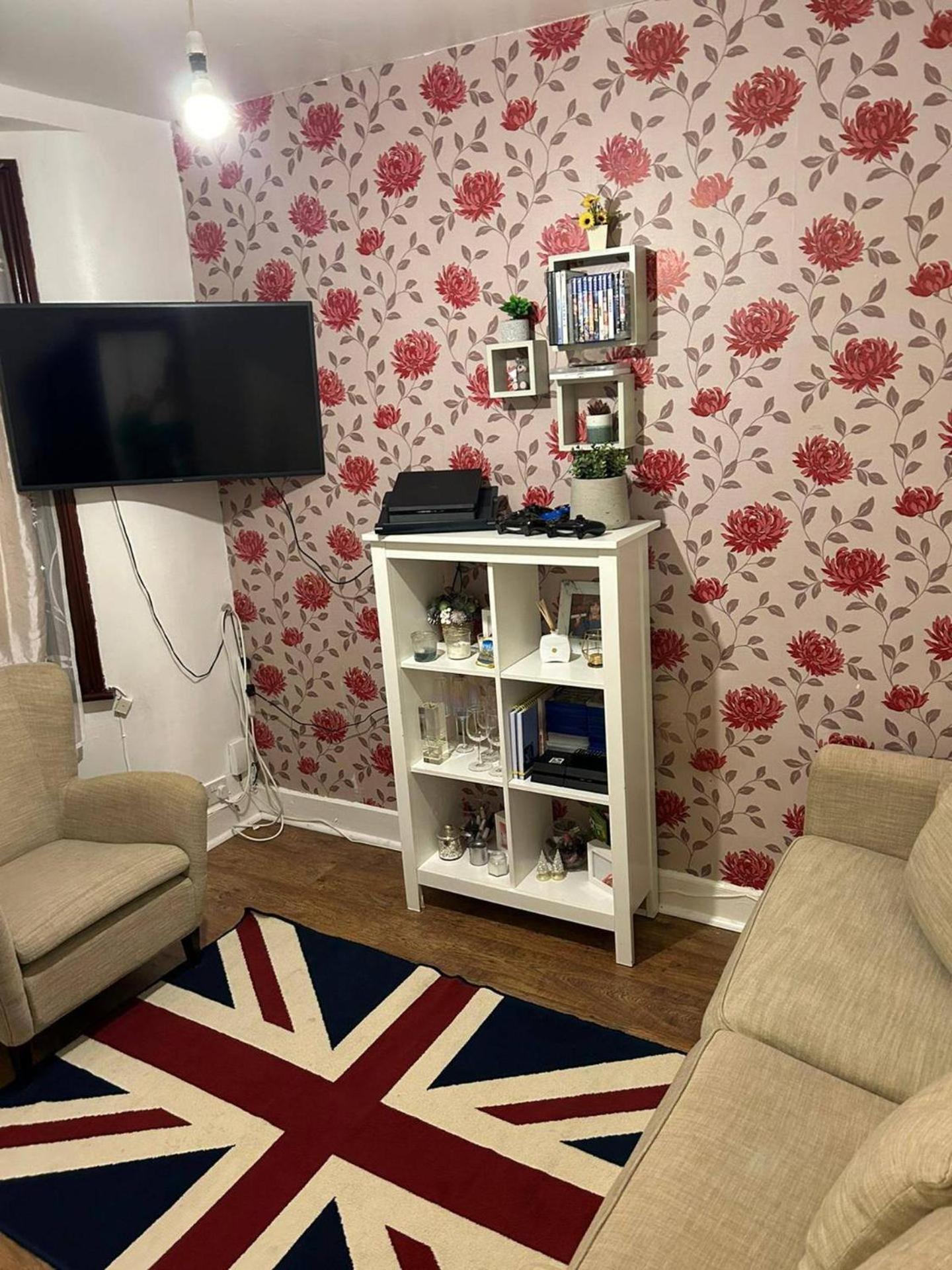 Holiday home Cozy Stratford Retreat Near