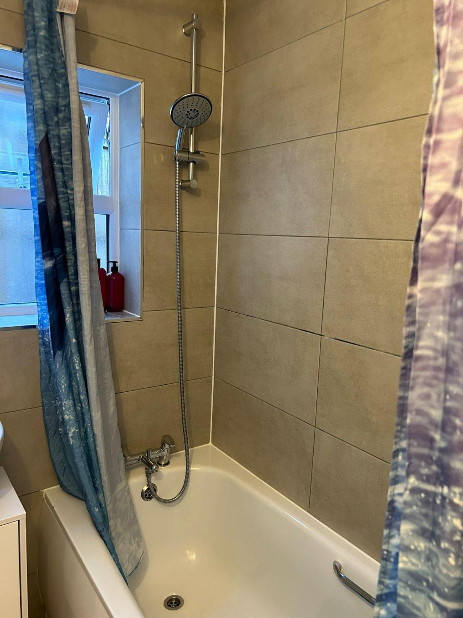Holiday home Cozy Stratford Retreat Near