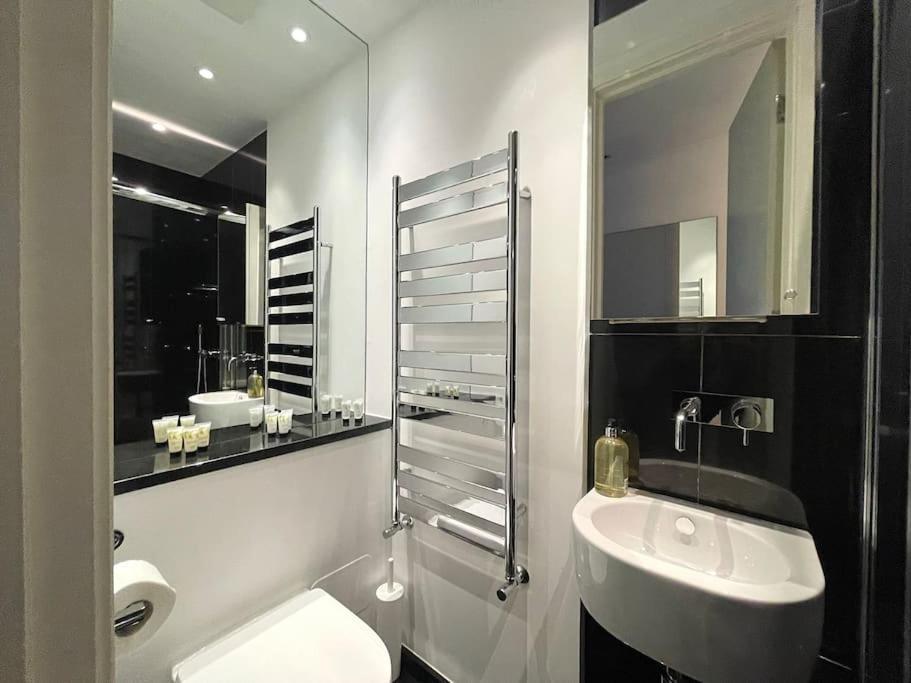 Apartment Le Cheval - Chelsea *