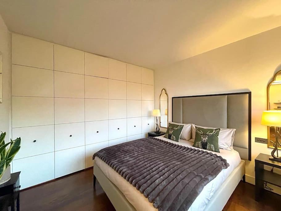 Apartment Le Cheval - Chelsea