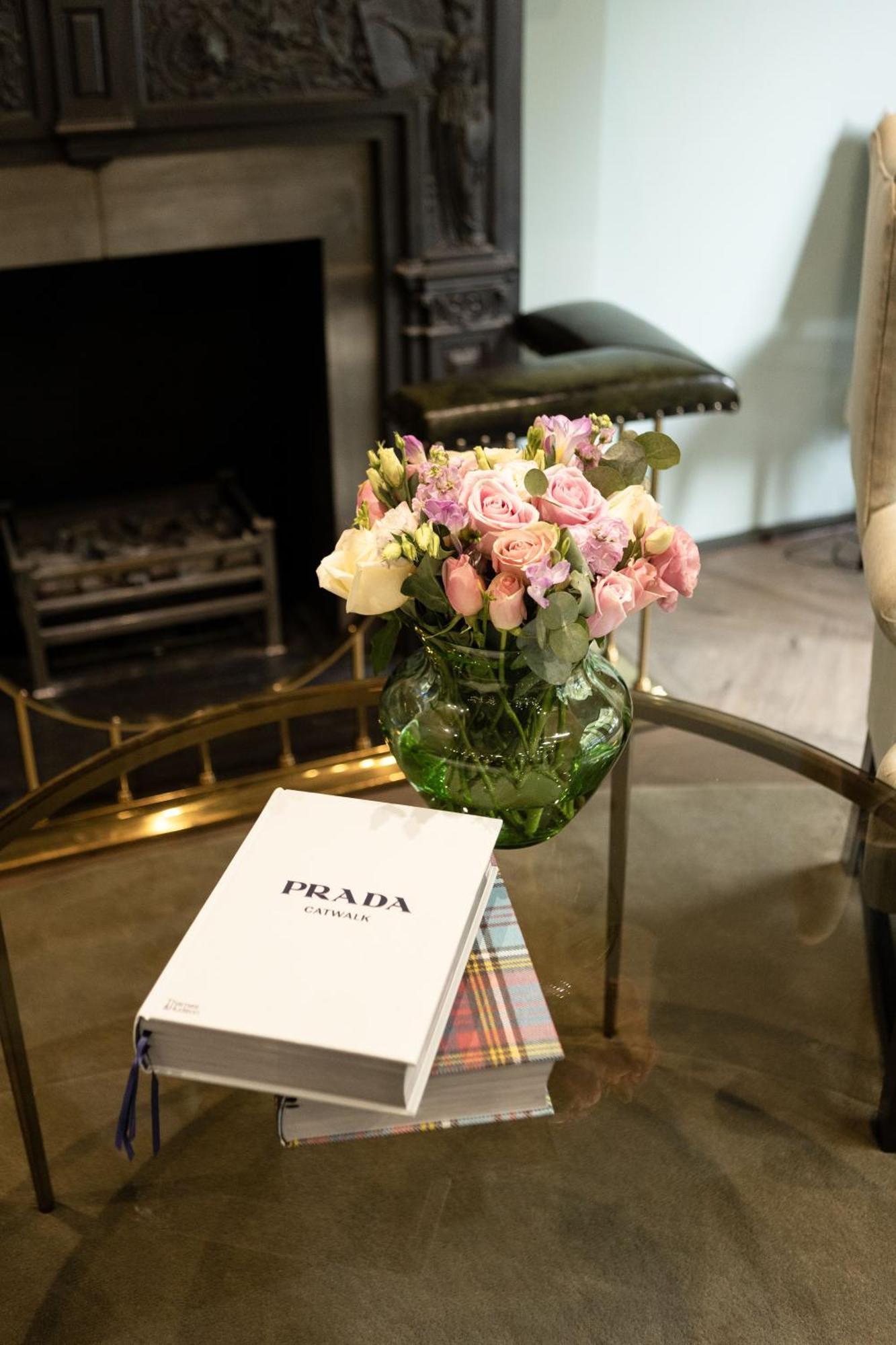 Sloane Square Hotel Londres
