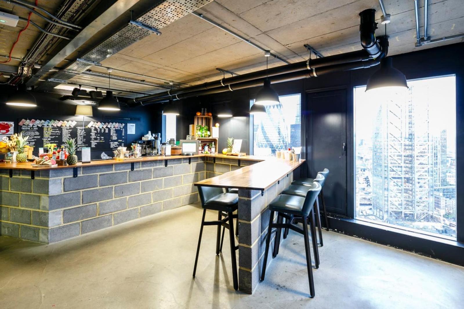 Apartment Comfortable And At Chapter Spitalfields In *