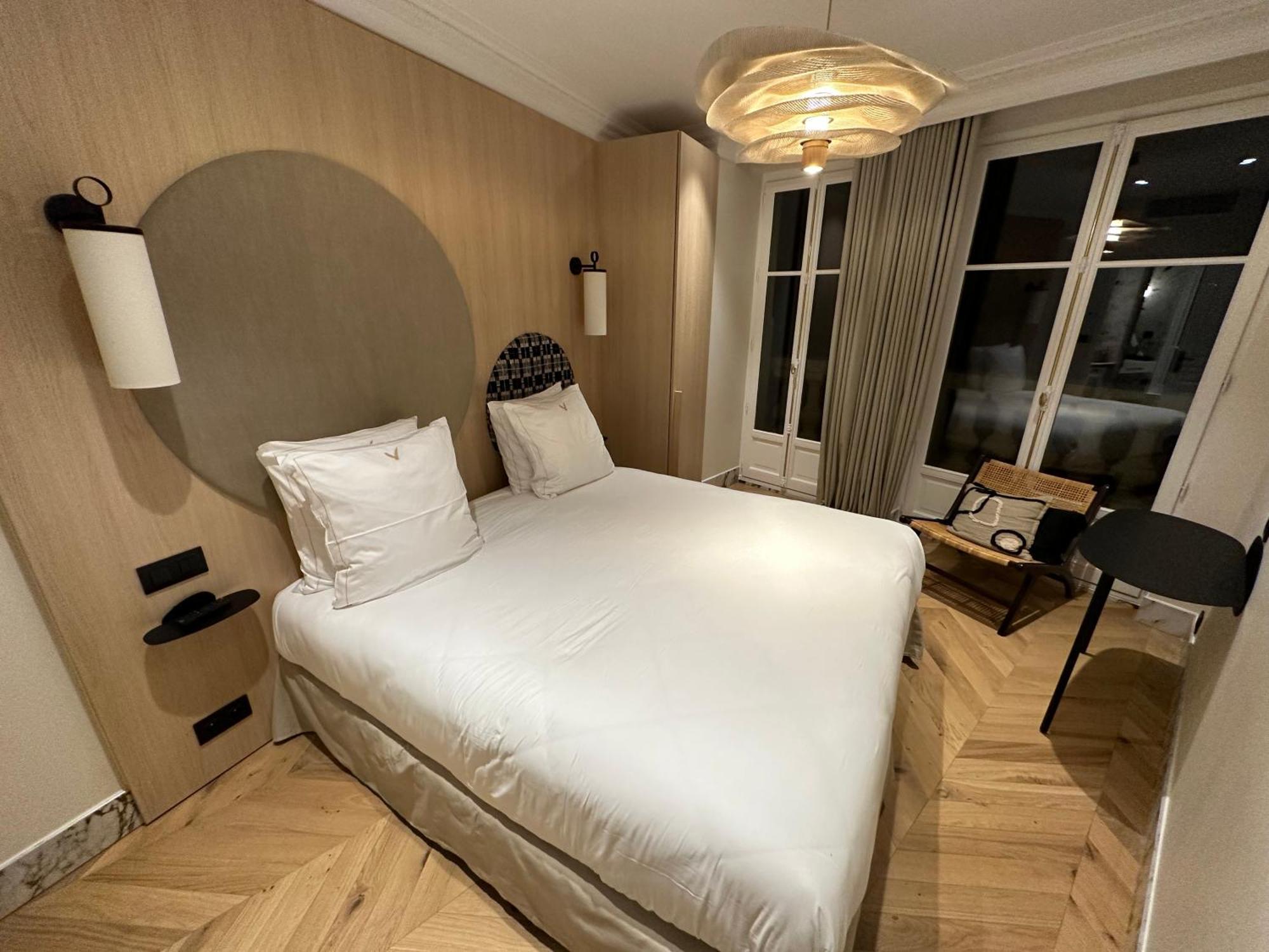 Appartamento Double Bedroom With Shared Bathroom Stunning Location *
