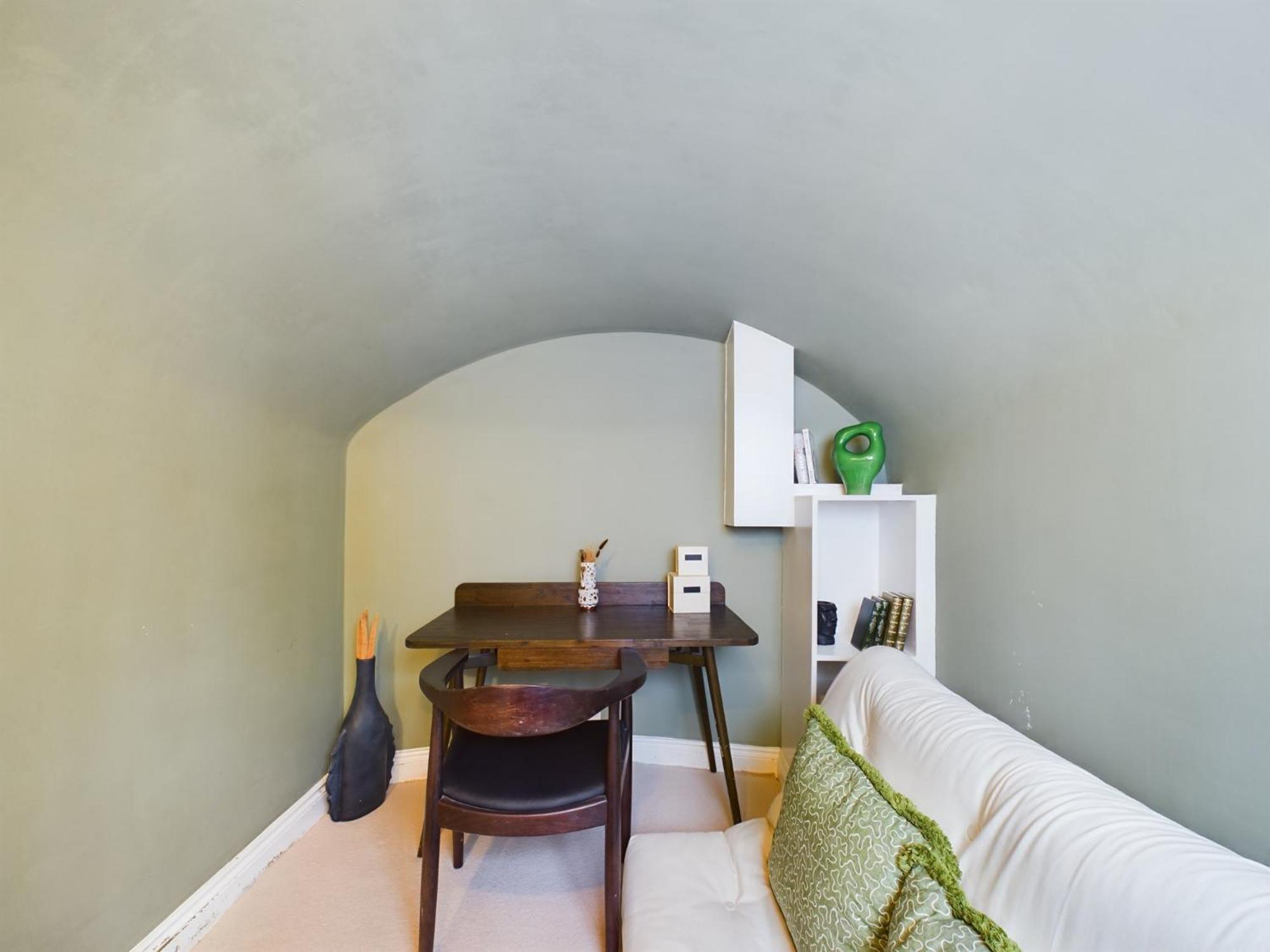 Appartamento The Pimlico Place - 2bdr With Courtyard *